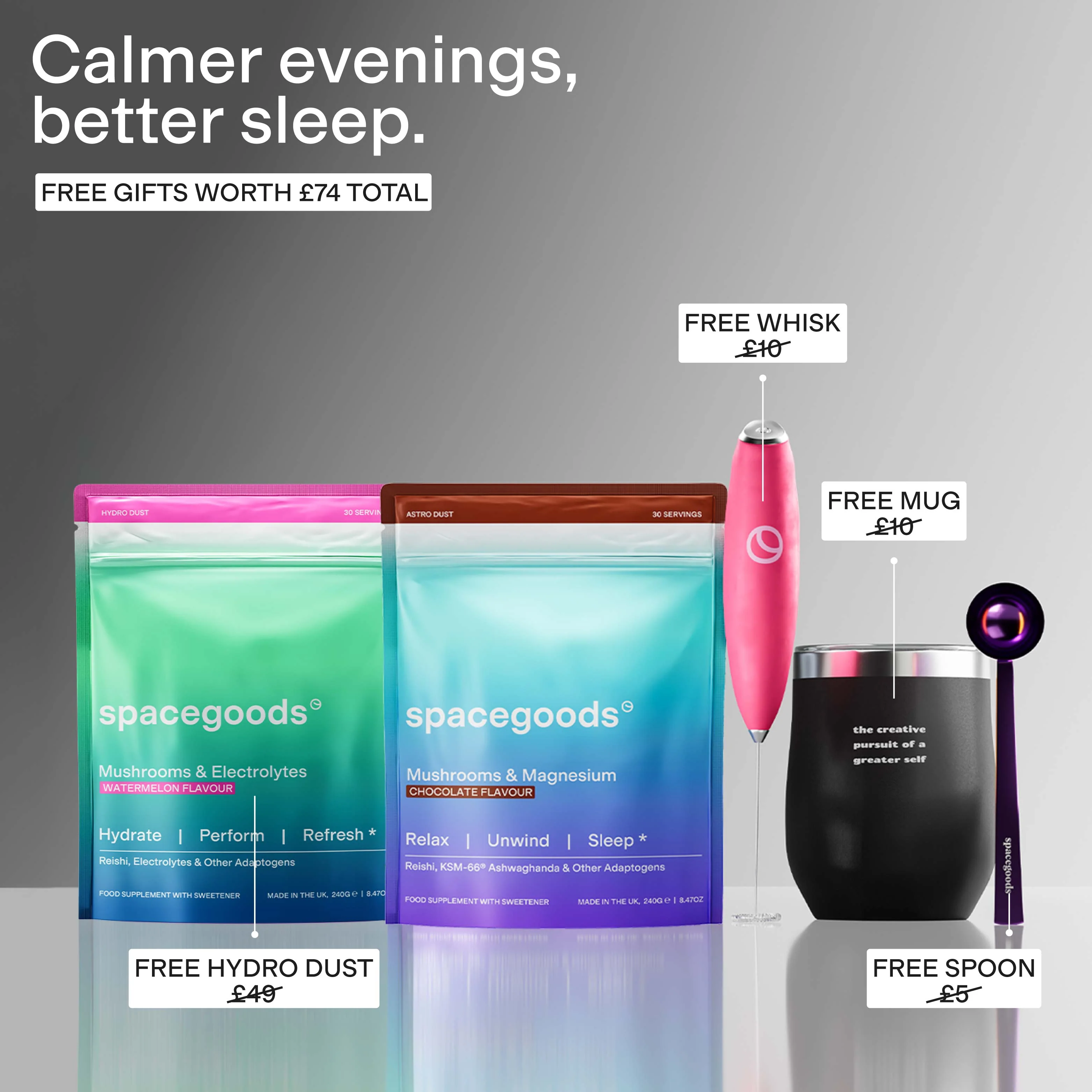 Product image 39