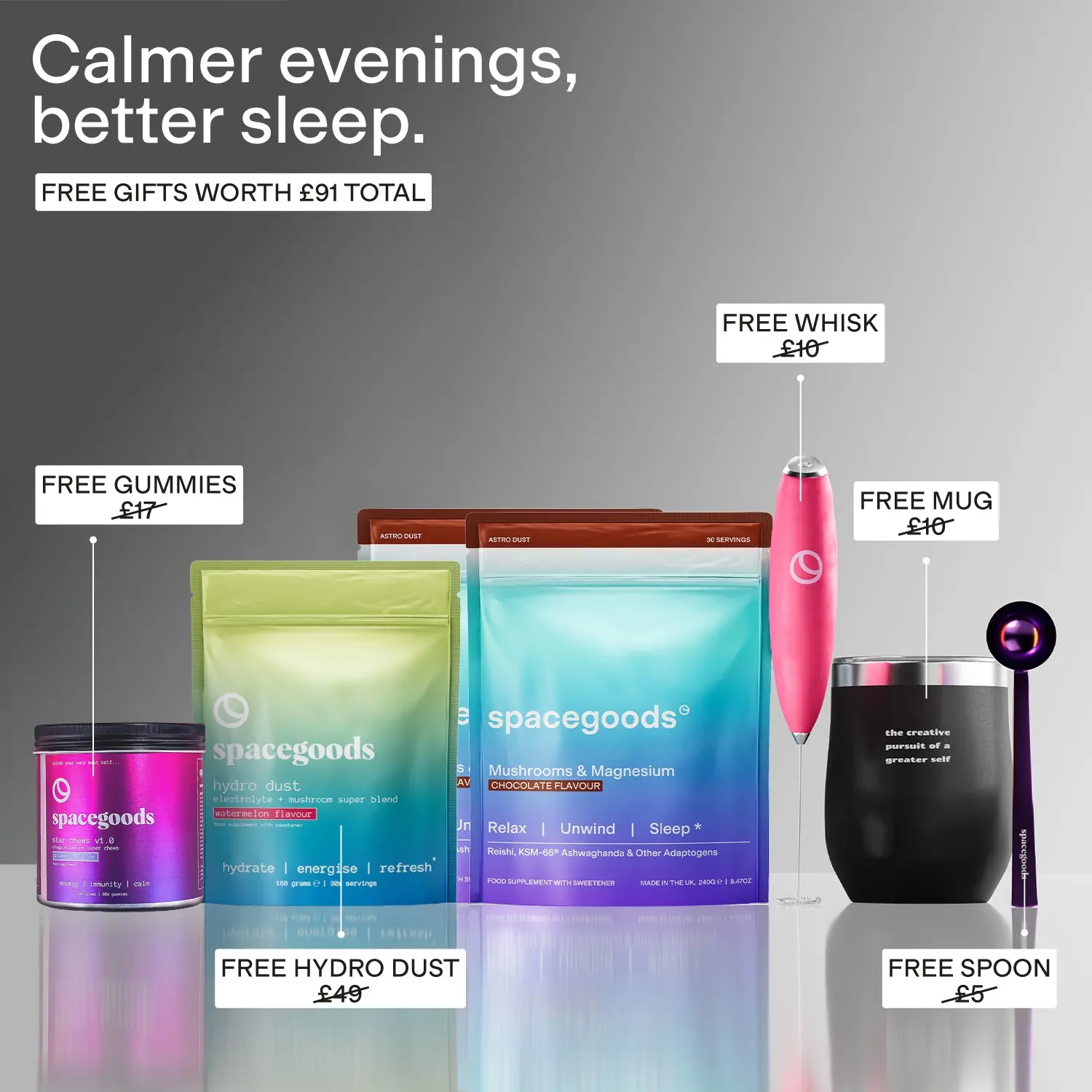 Product image 30