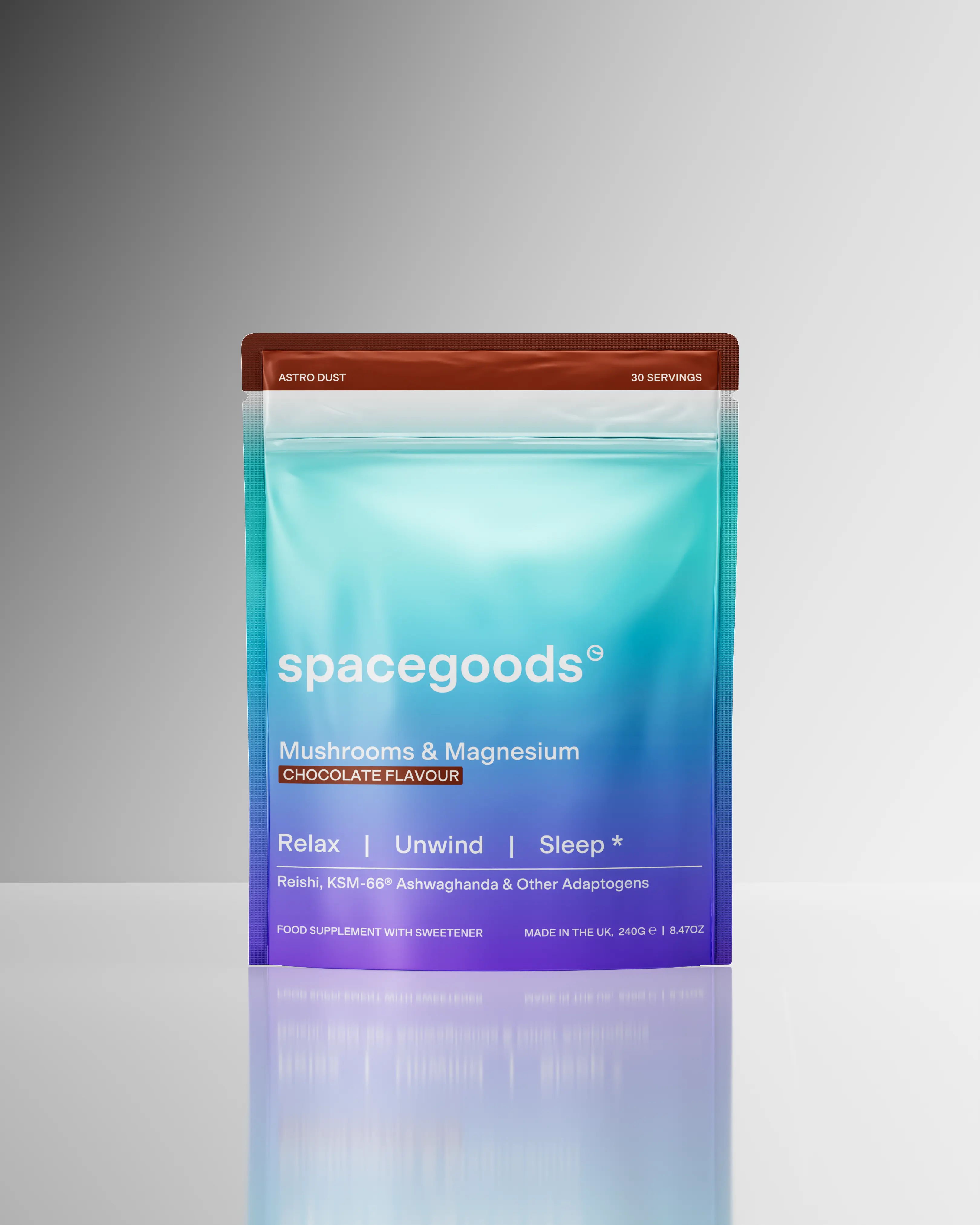 Product image 31