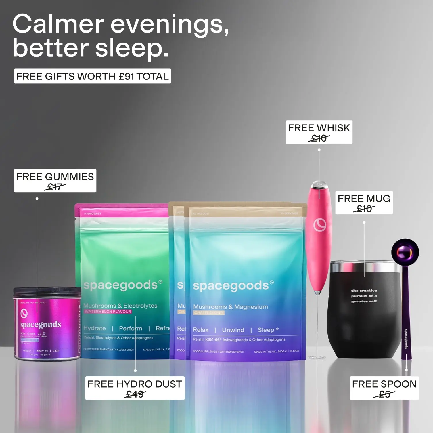 Product image 38