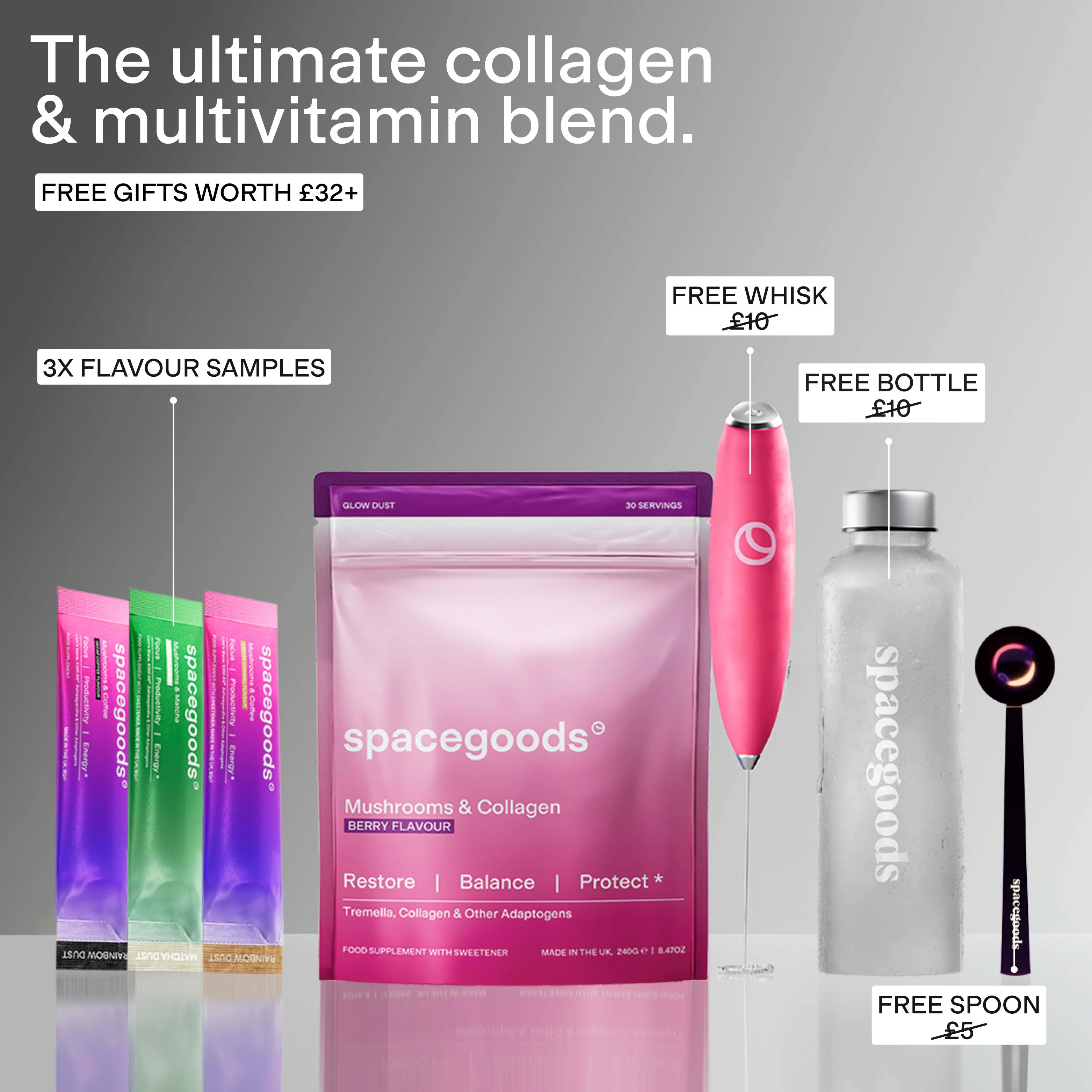 Product image 35