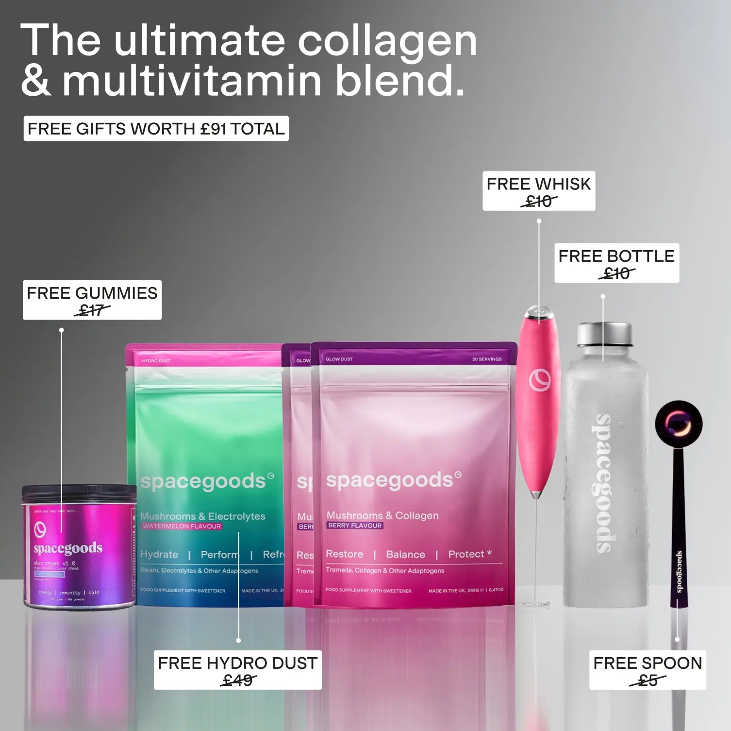 Product image 31