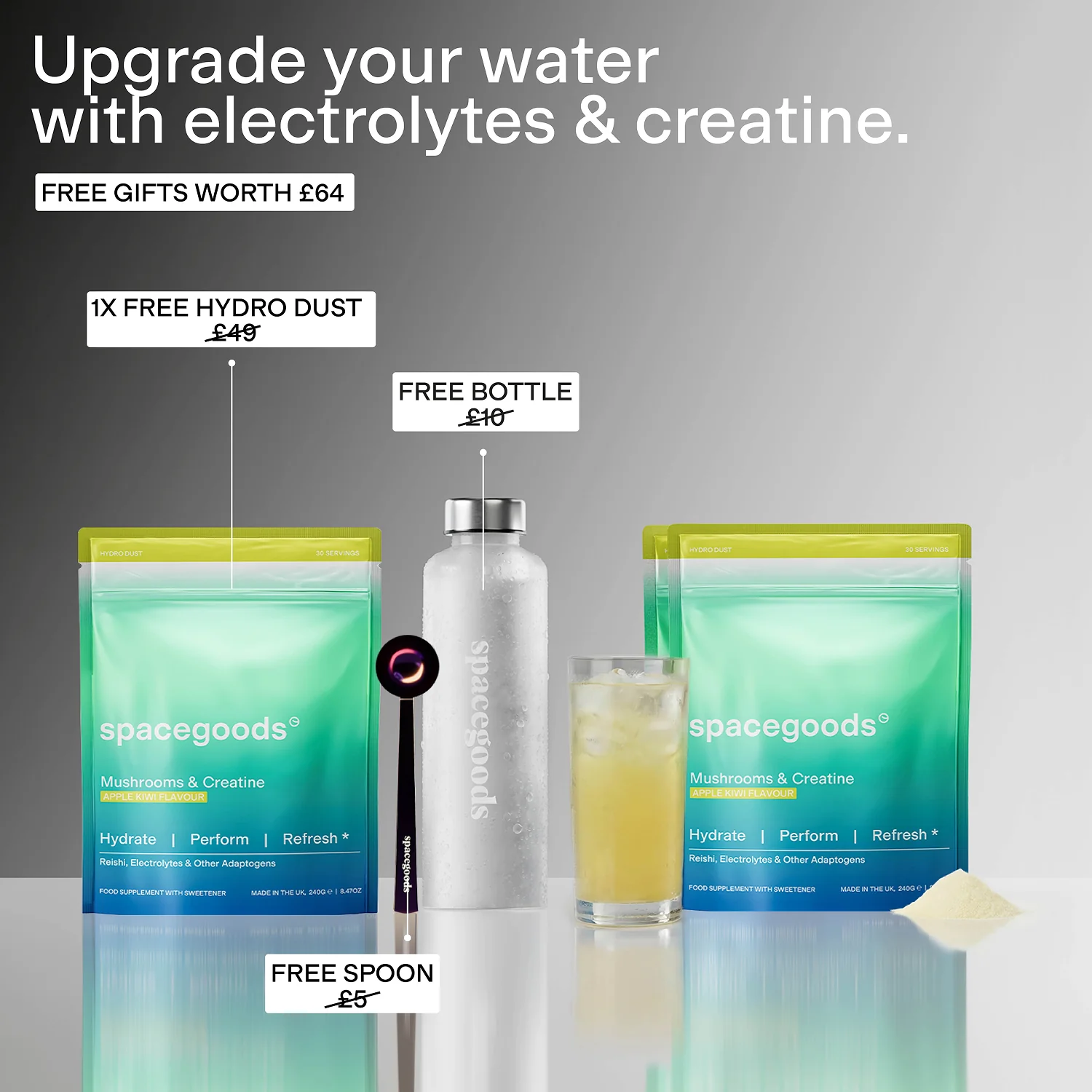 Product image 44