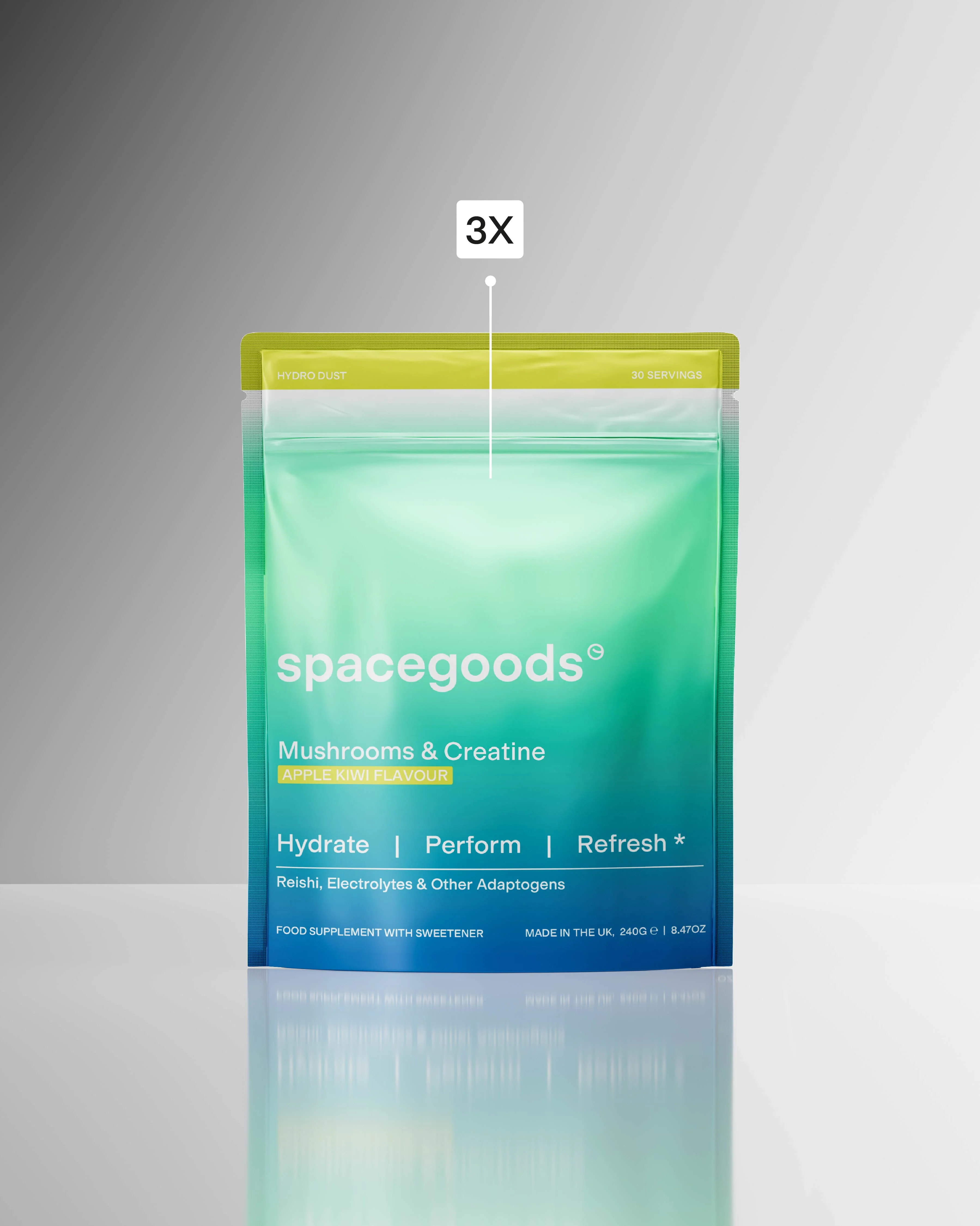 Product image 45