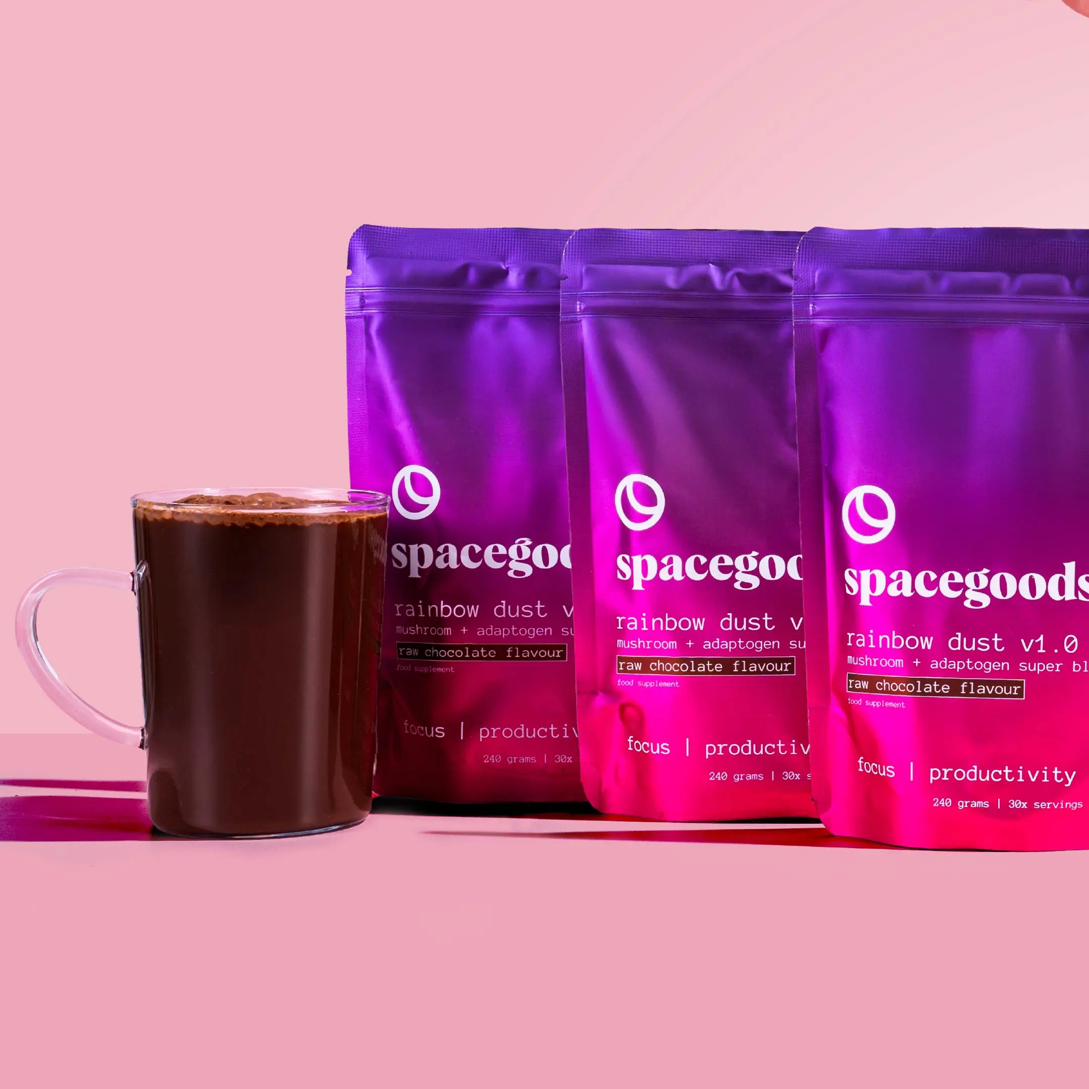 Product image 42