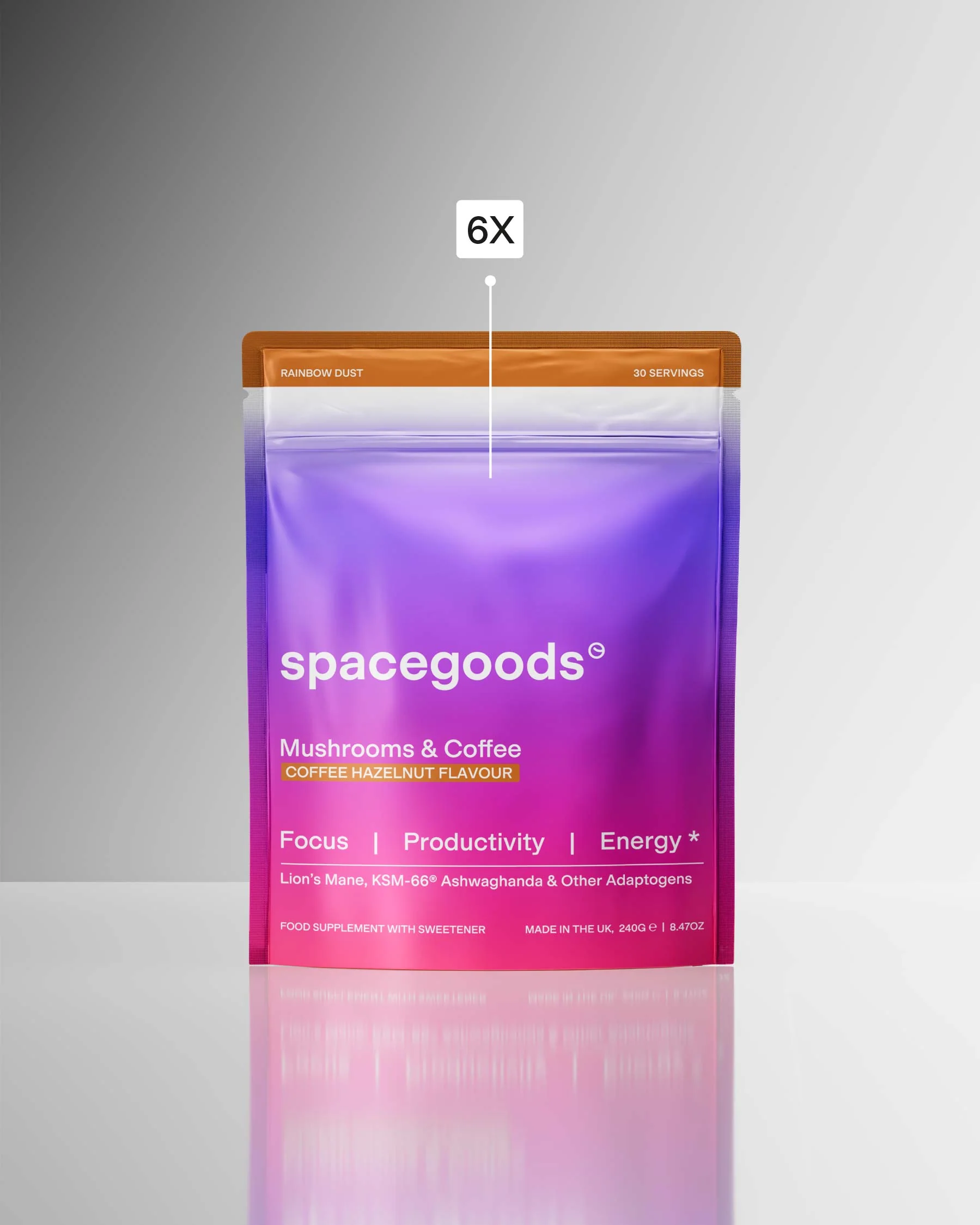 Product image 63