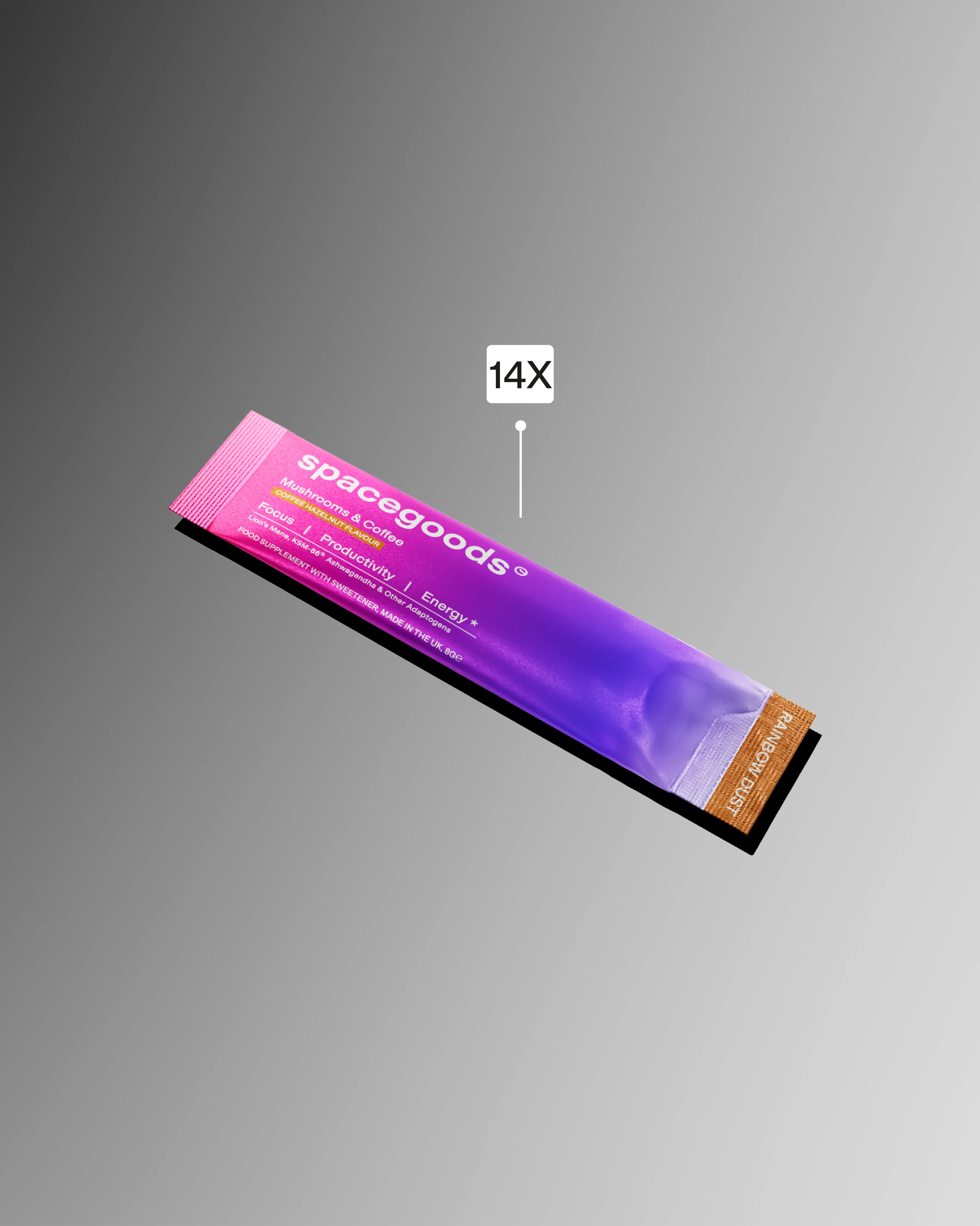 Product image 42