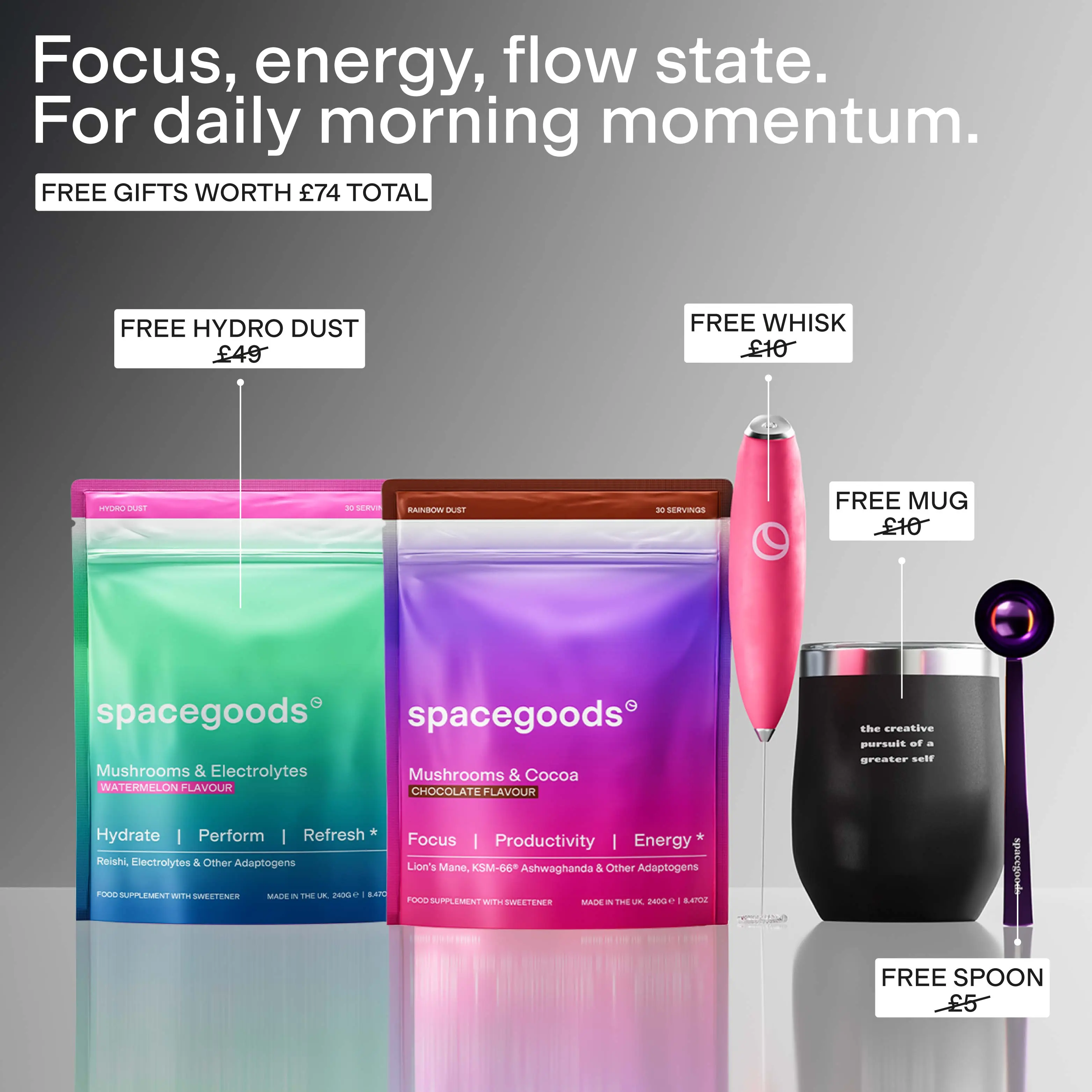 Product image 124