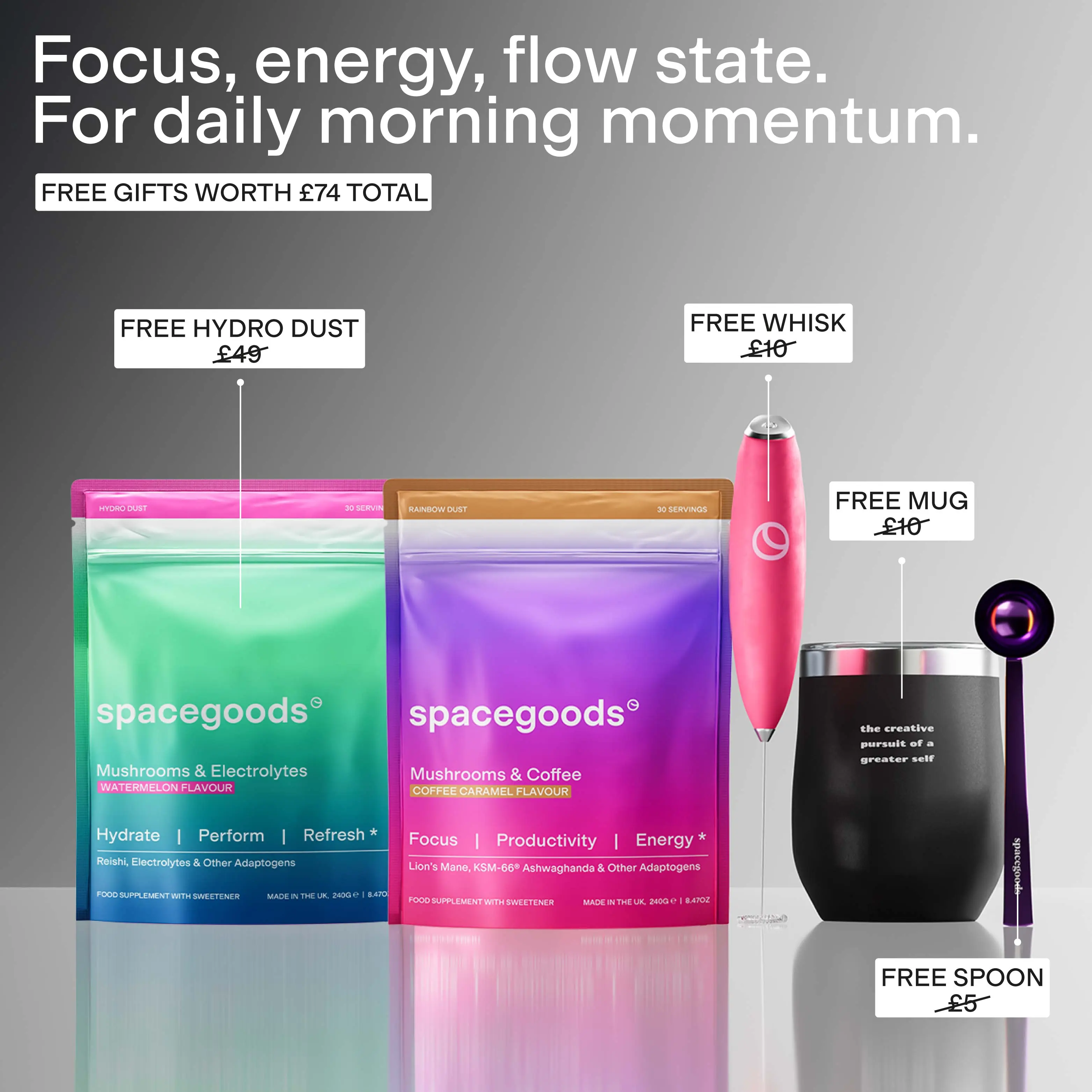 Product image 125