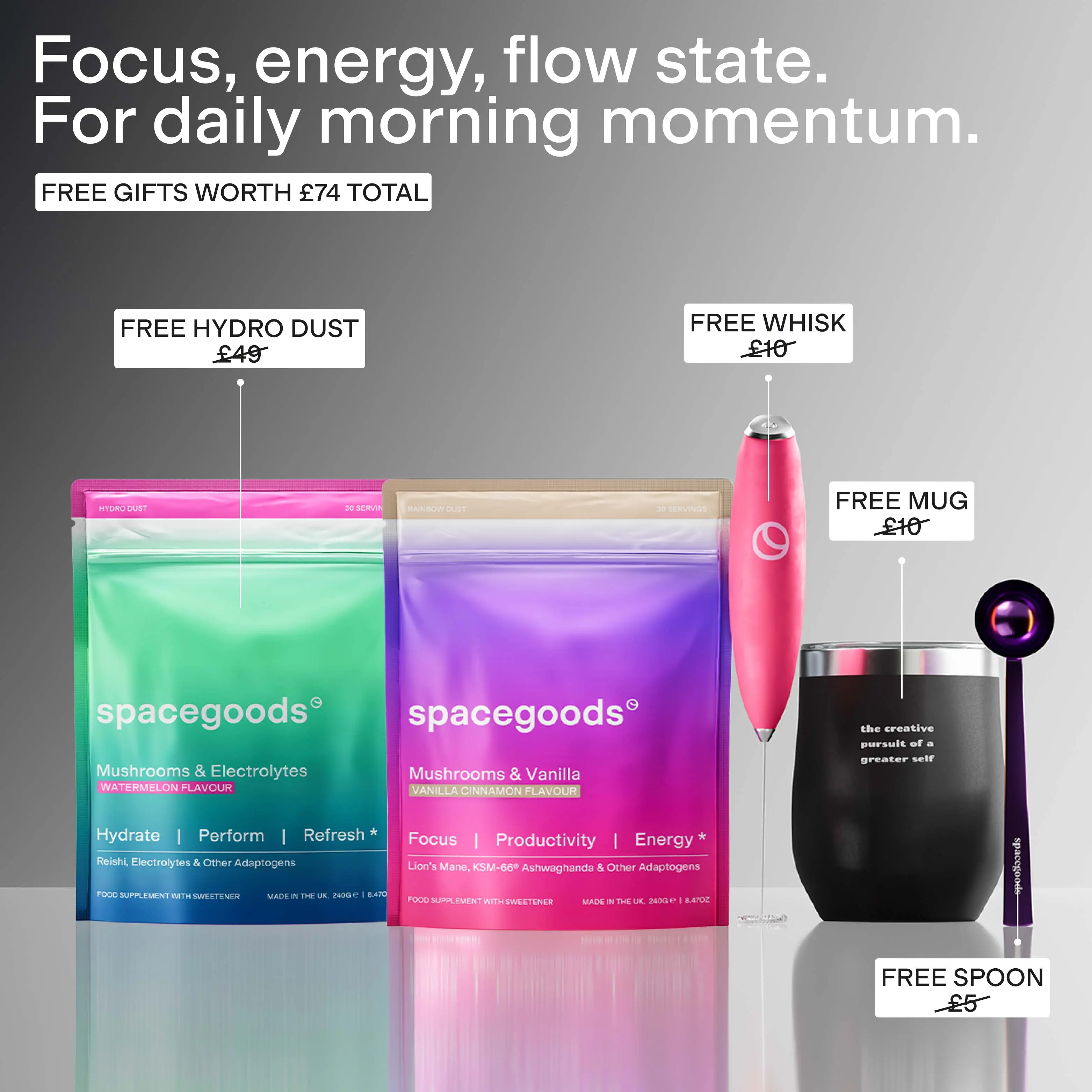 Product image 126