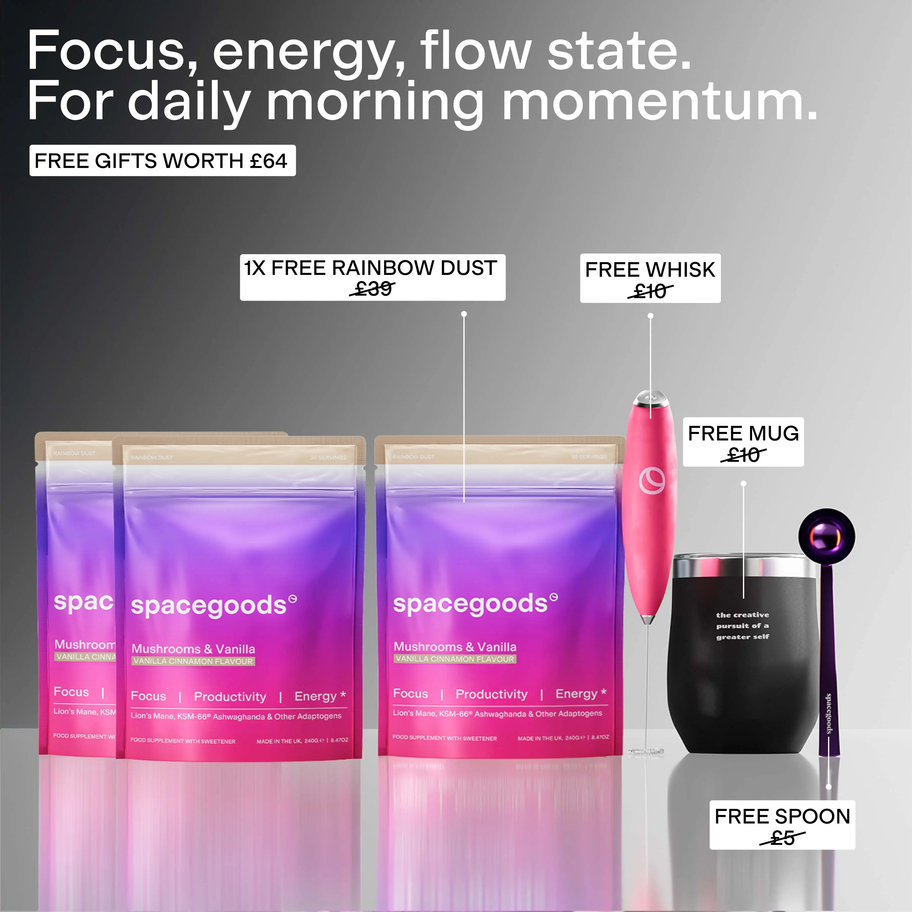 Product image 133