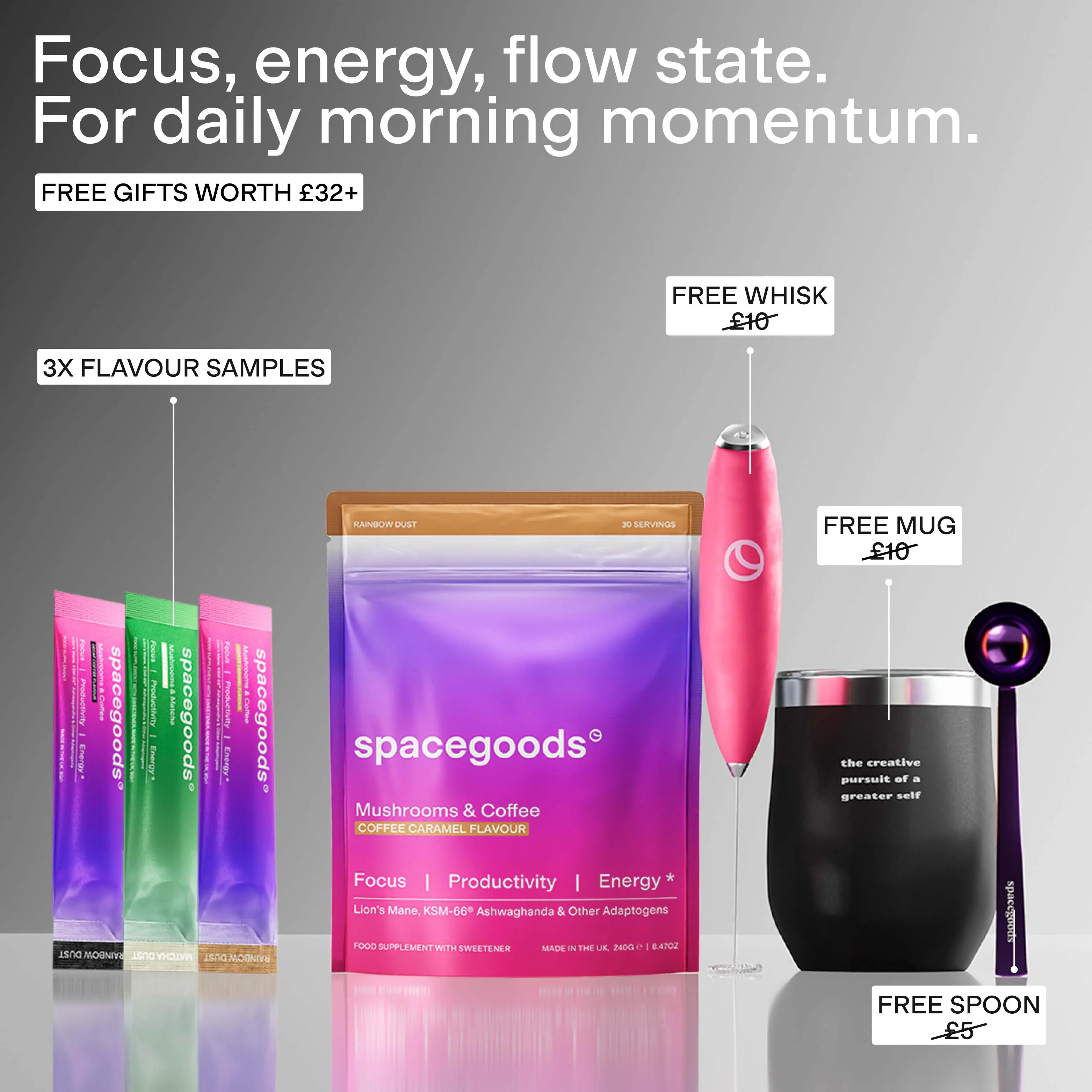 Product image 138