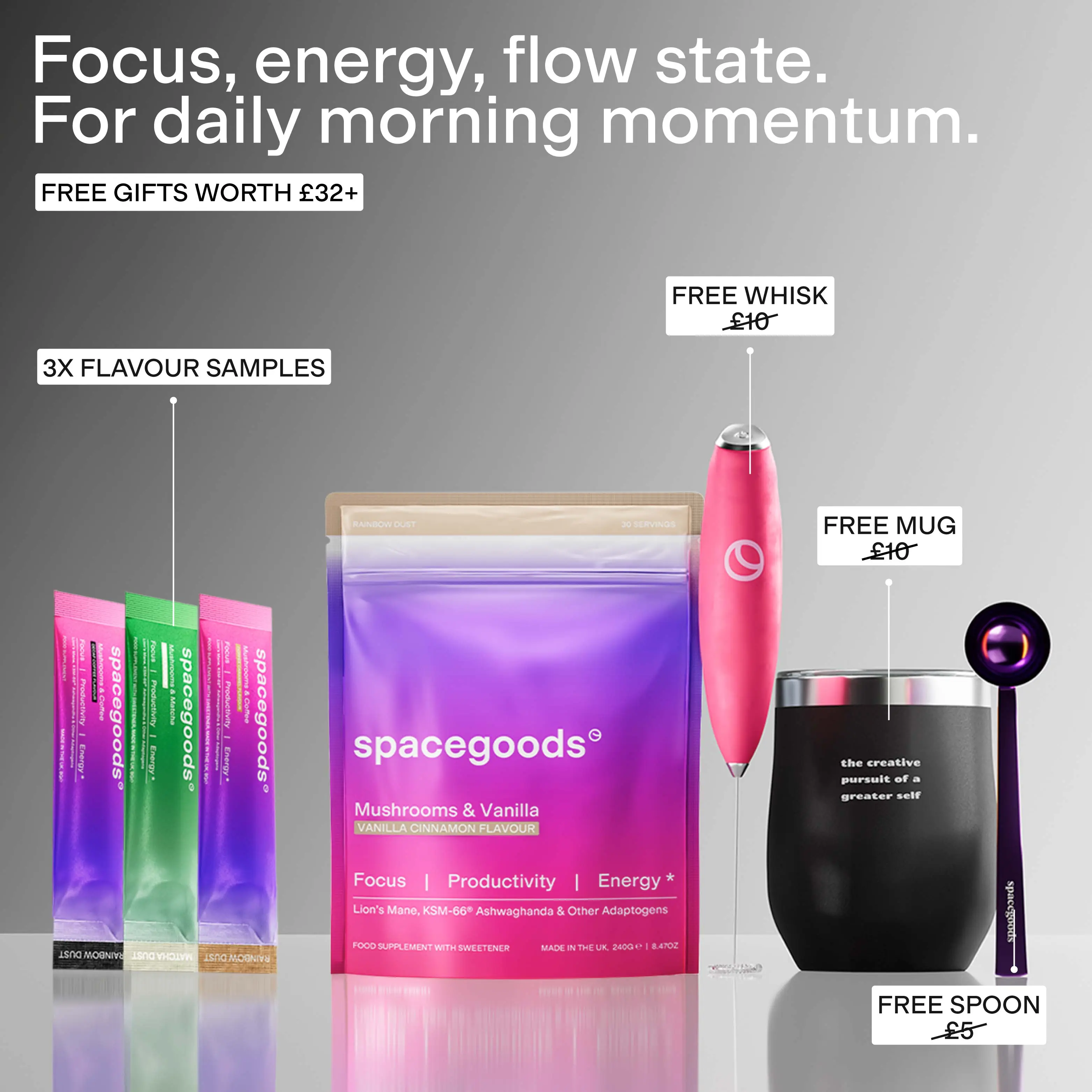 Product image 139