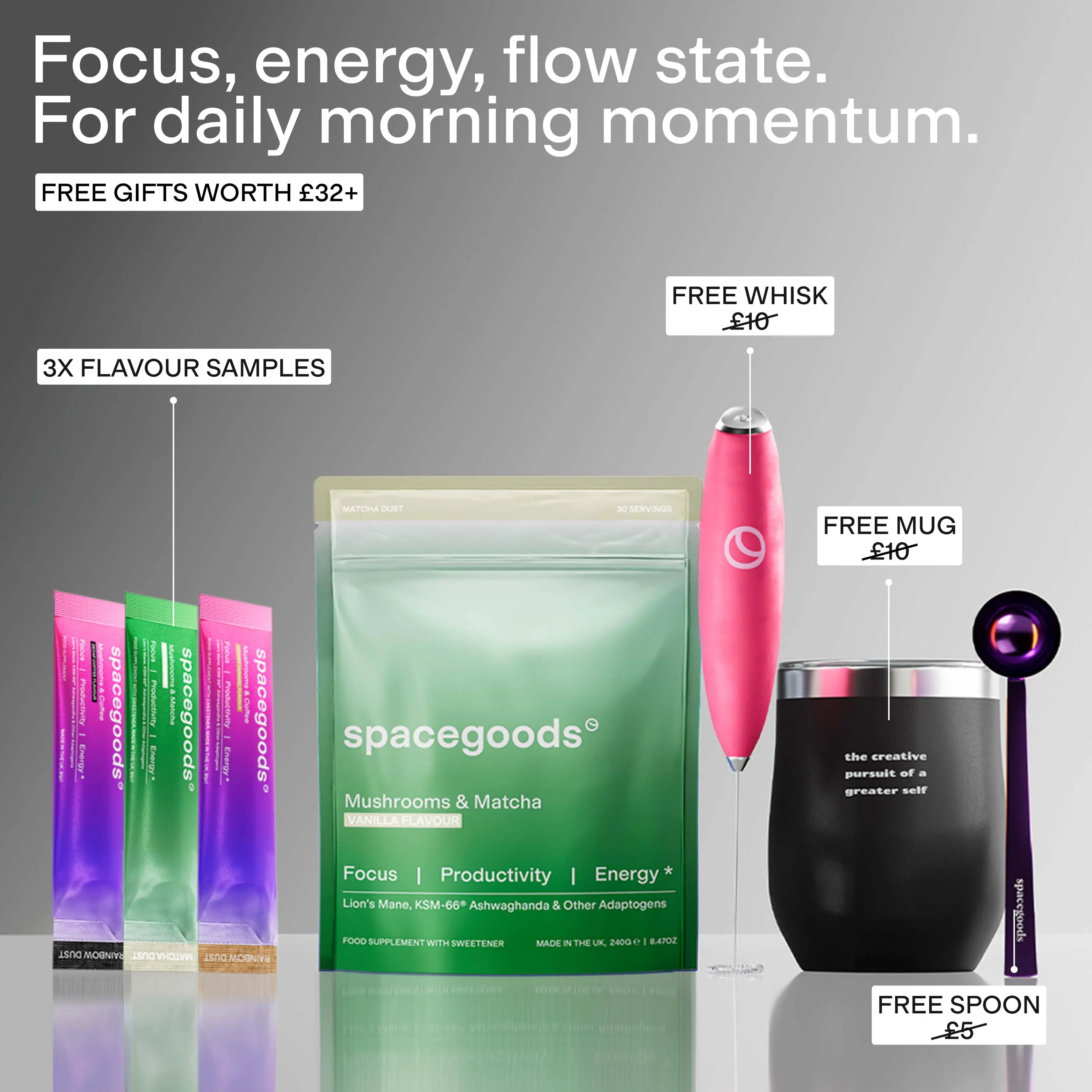 Product image 142