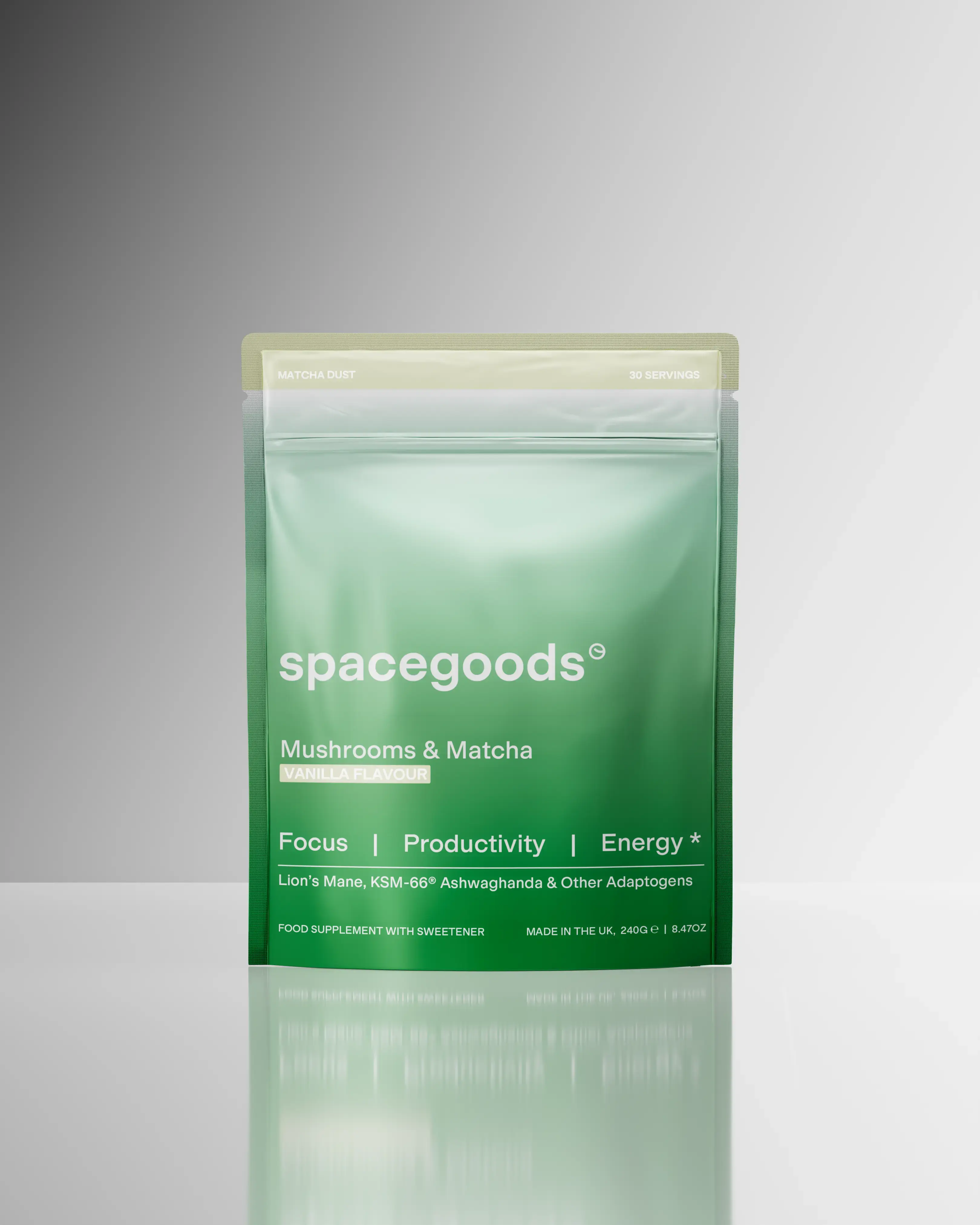 Product image 144