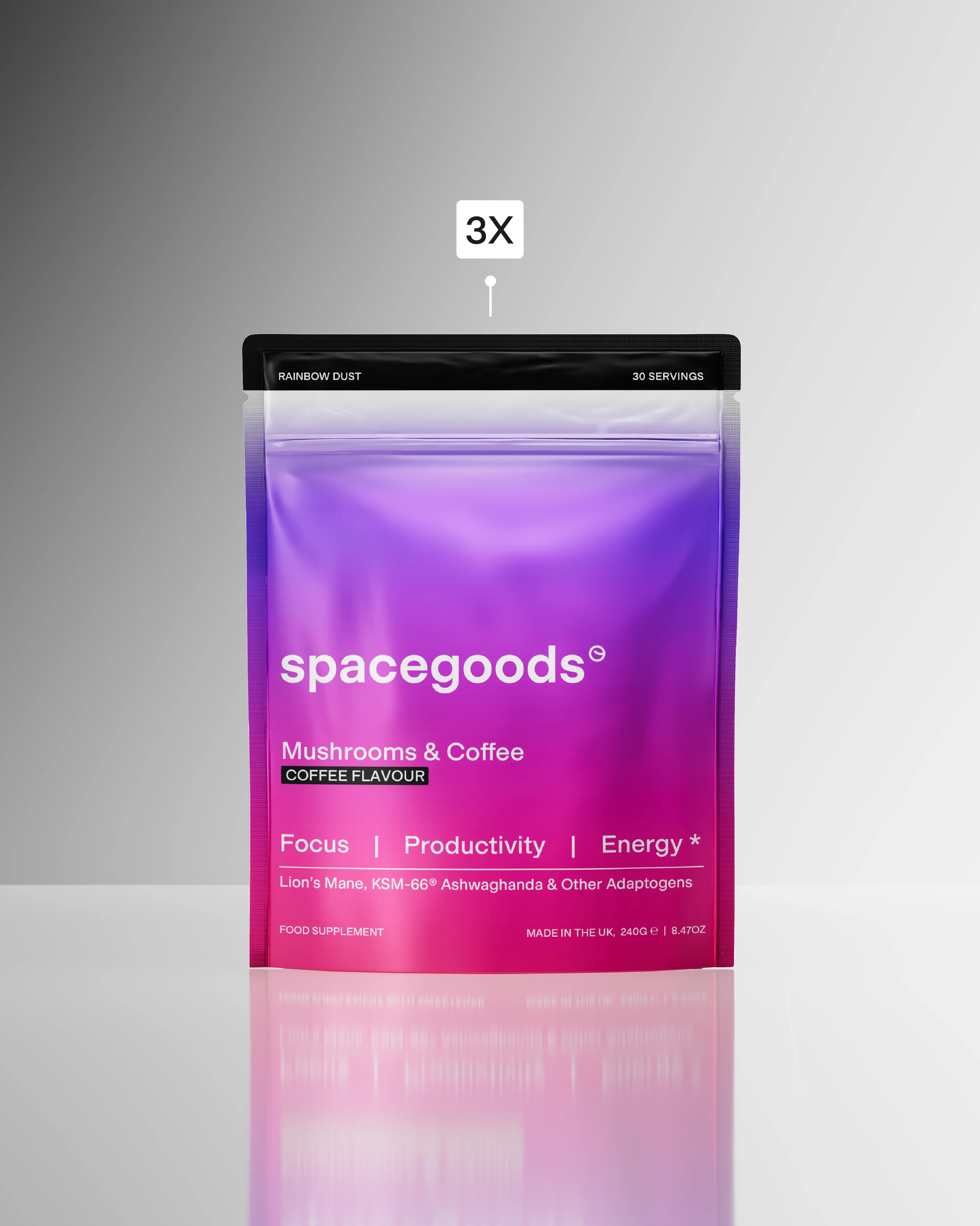 Product image 147