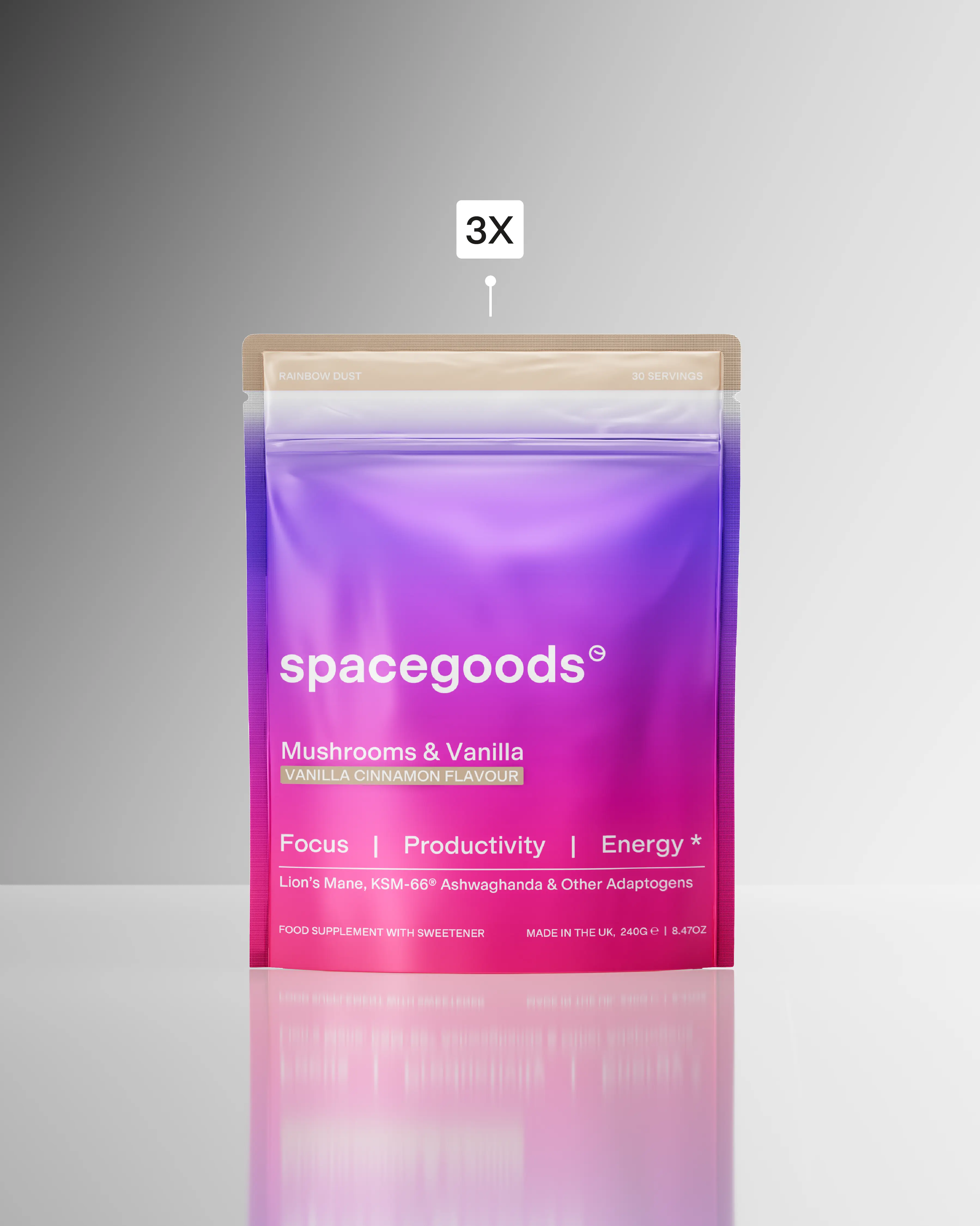 Product image 149