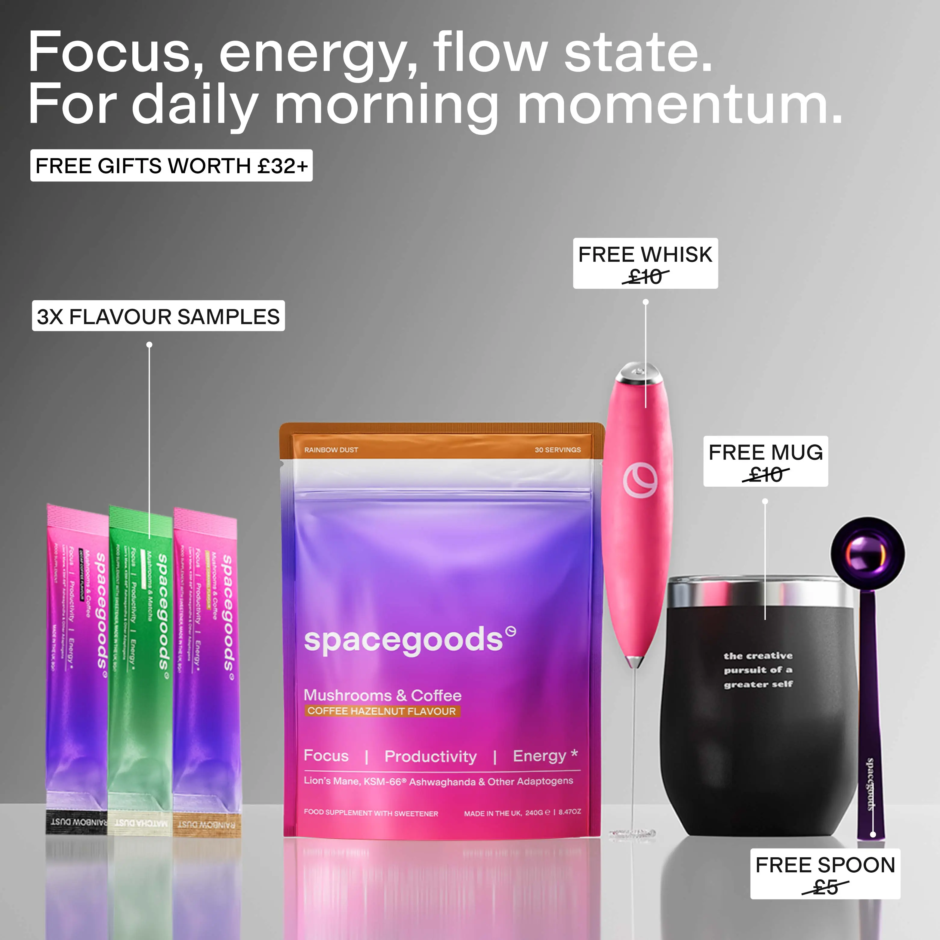 Product image 151