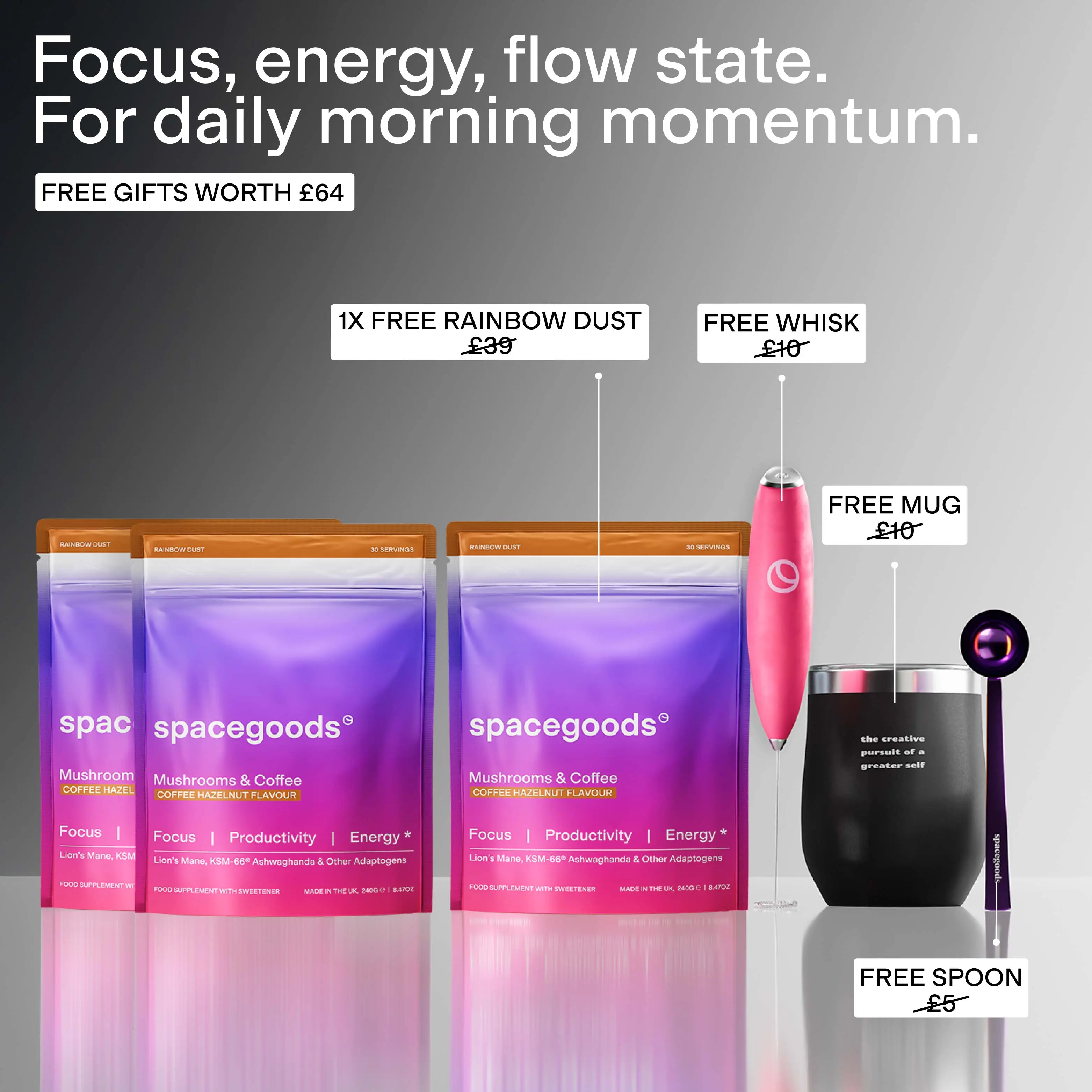 Product image 152
