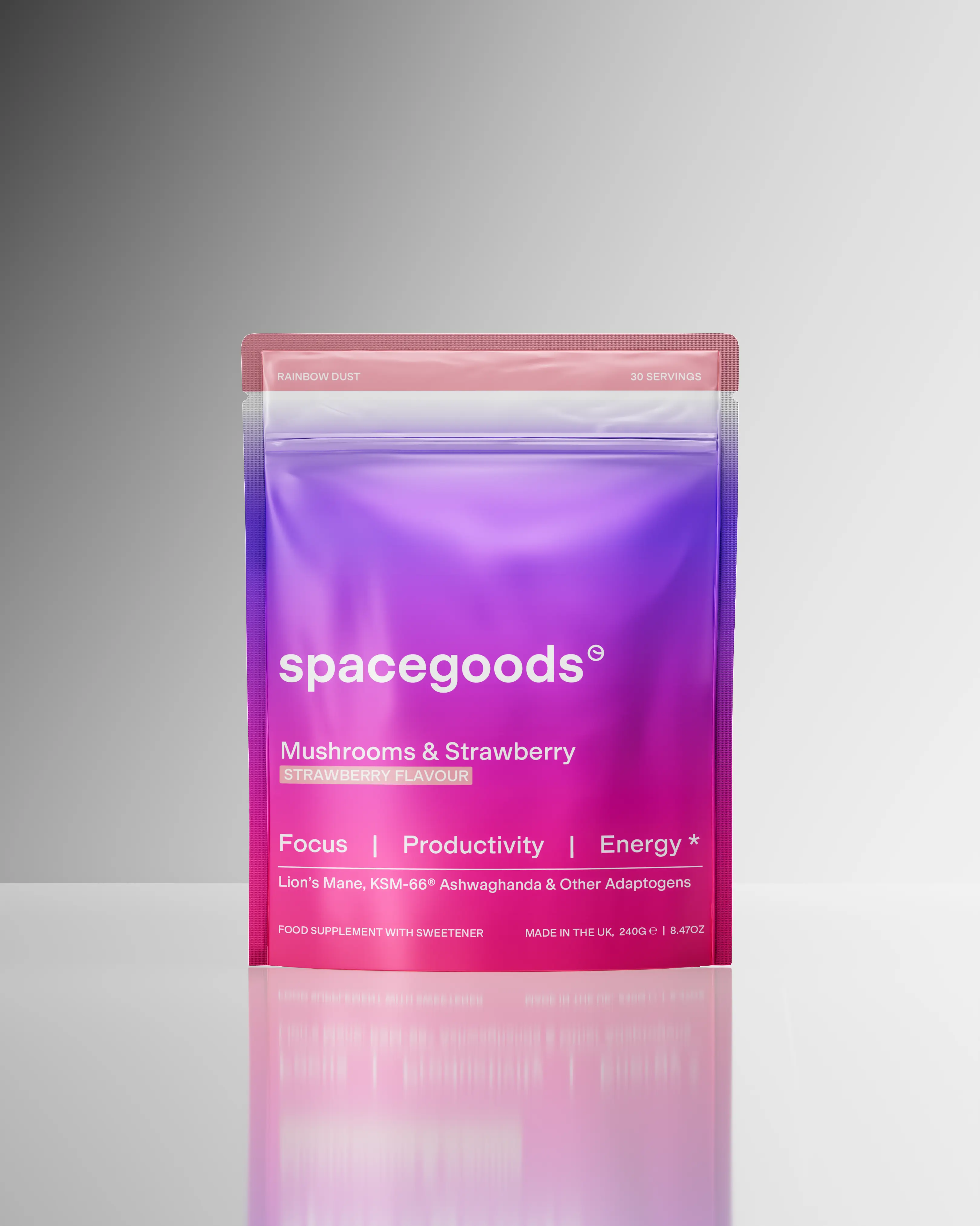 Product image 103