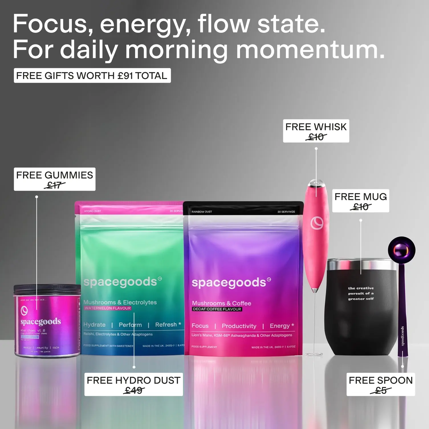 Product image 110