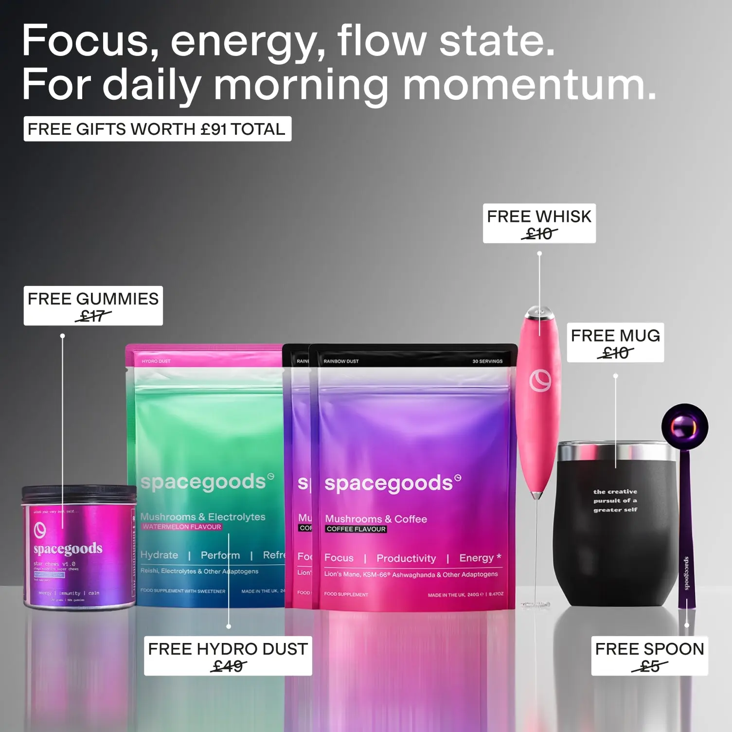 Product image 120