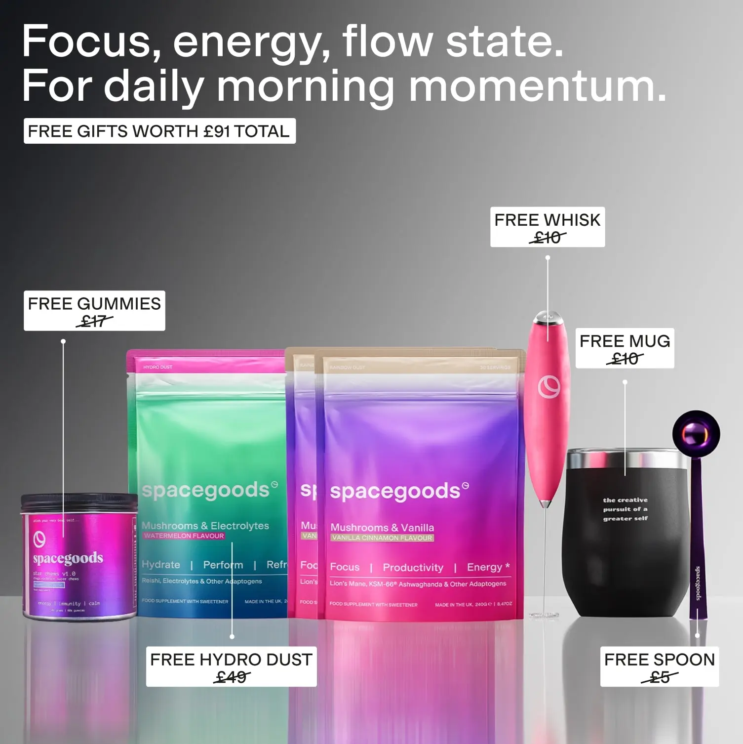 Product image 121