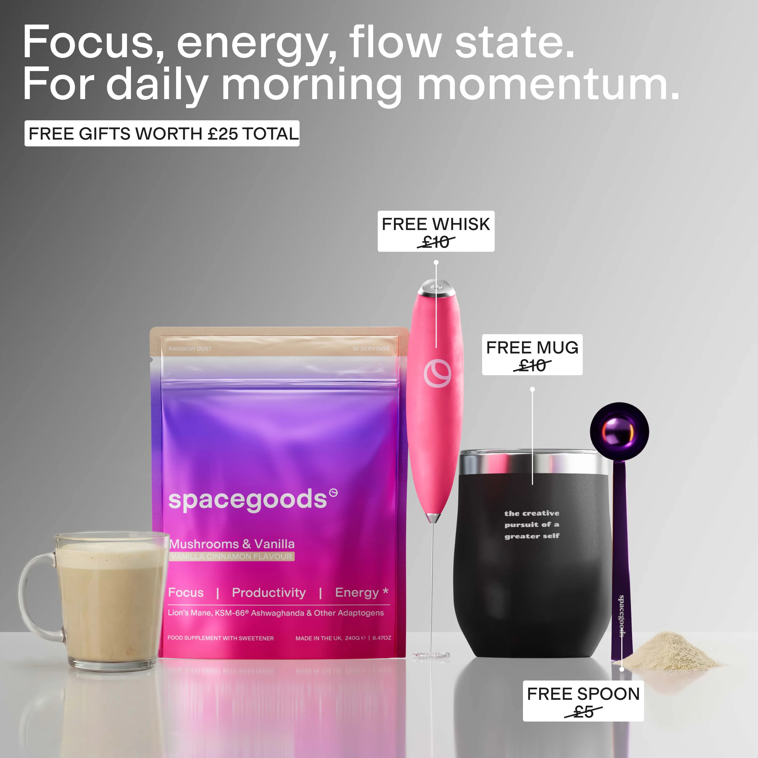 Product image 124