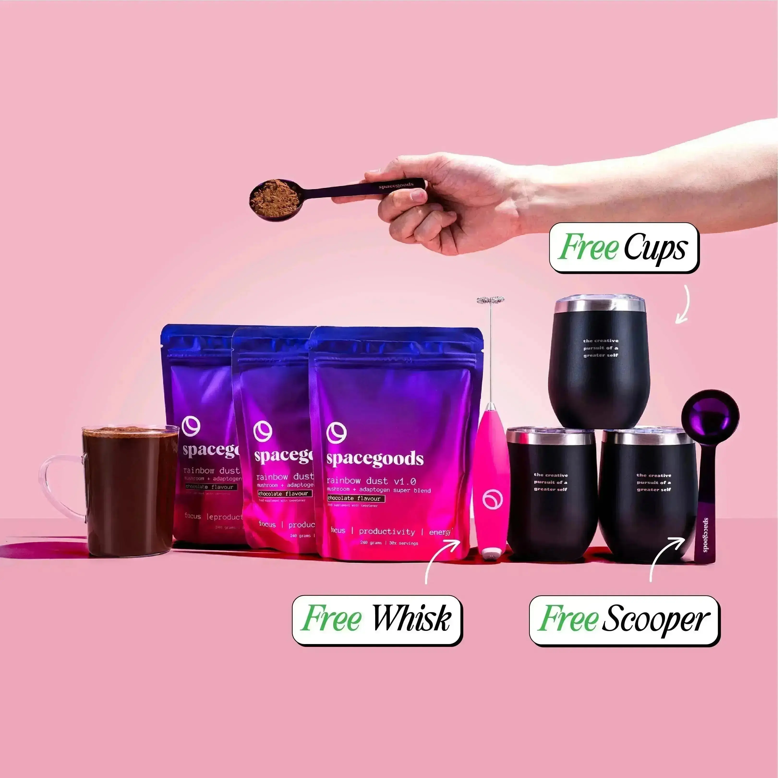 Product image 35
