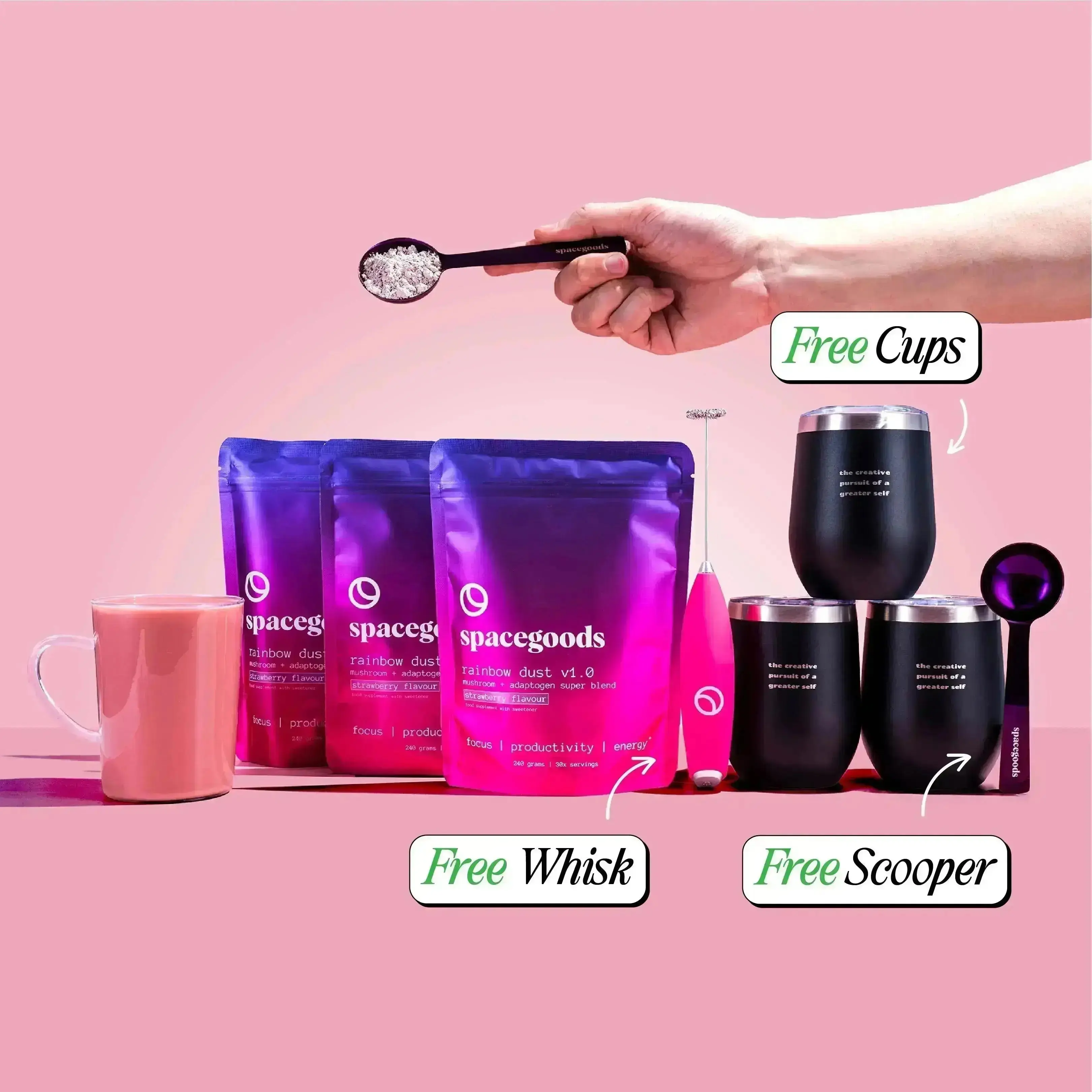 Product image 38