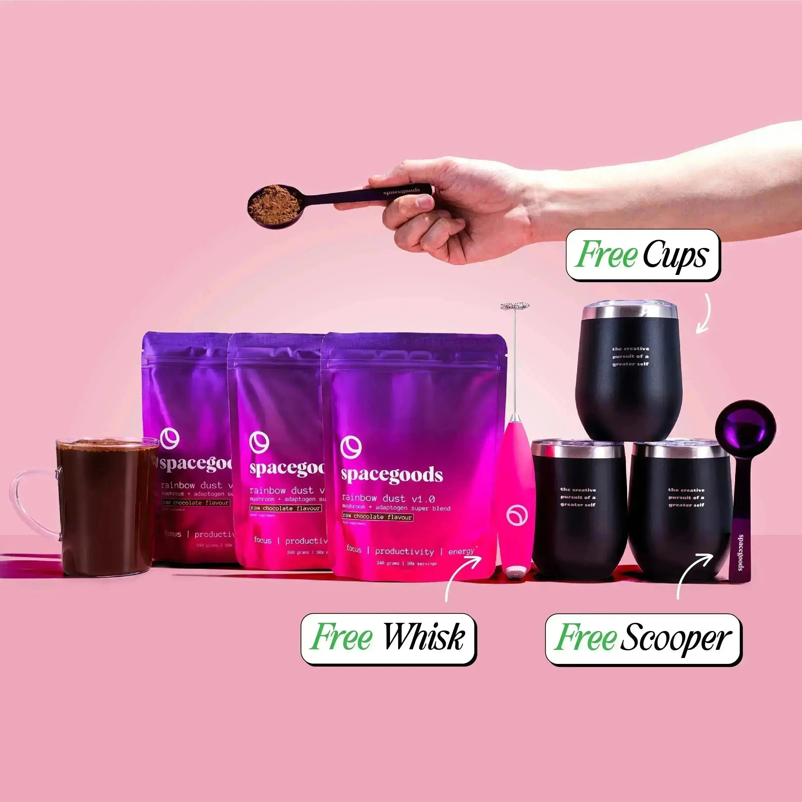 Product image 41