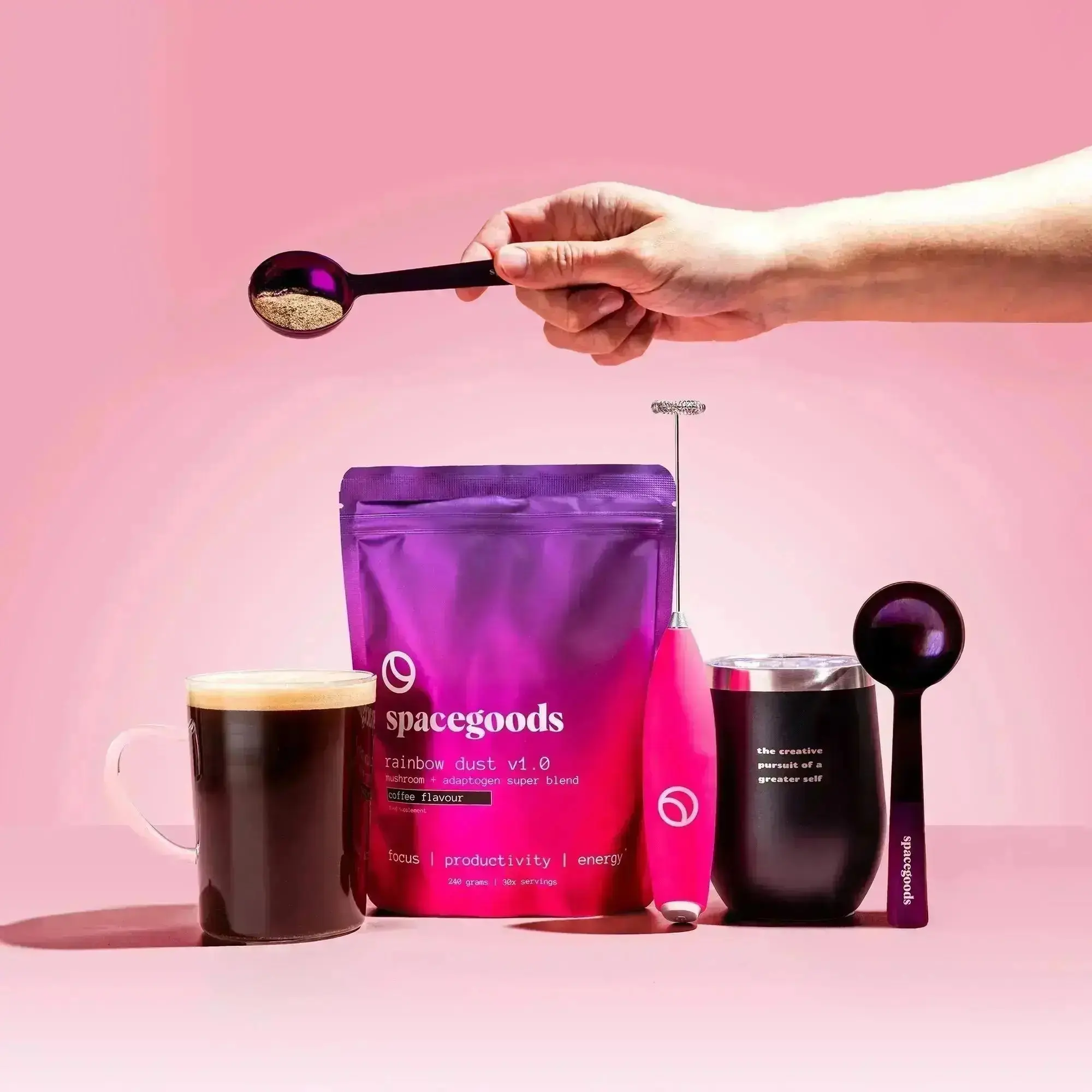 Product image 42