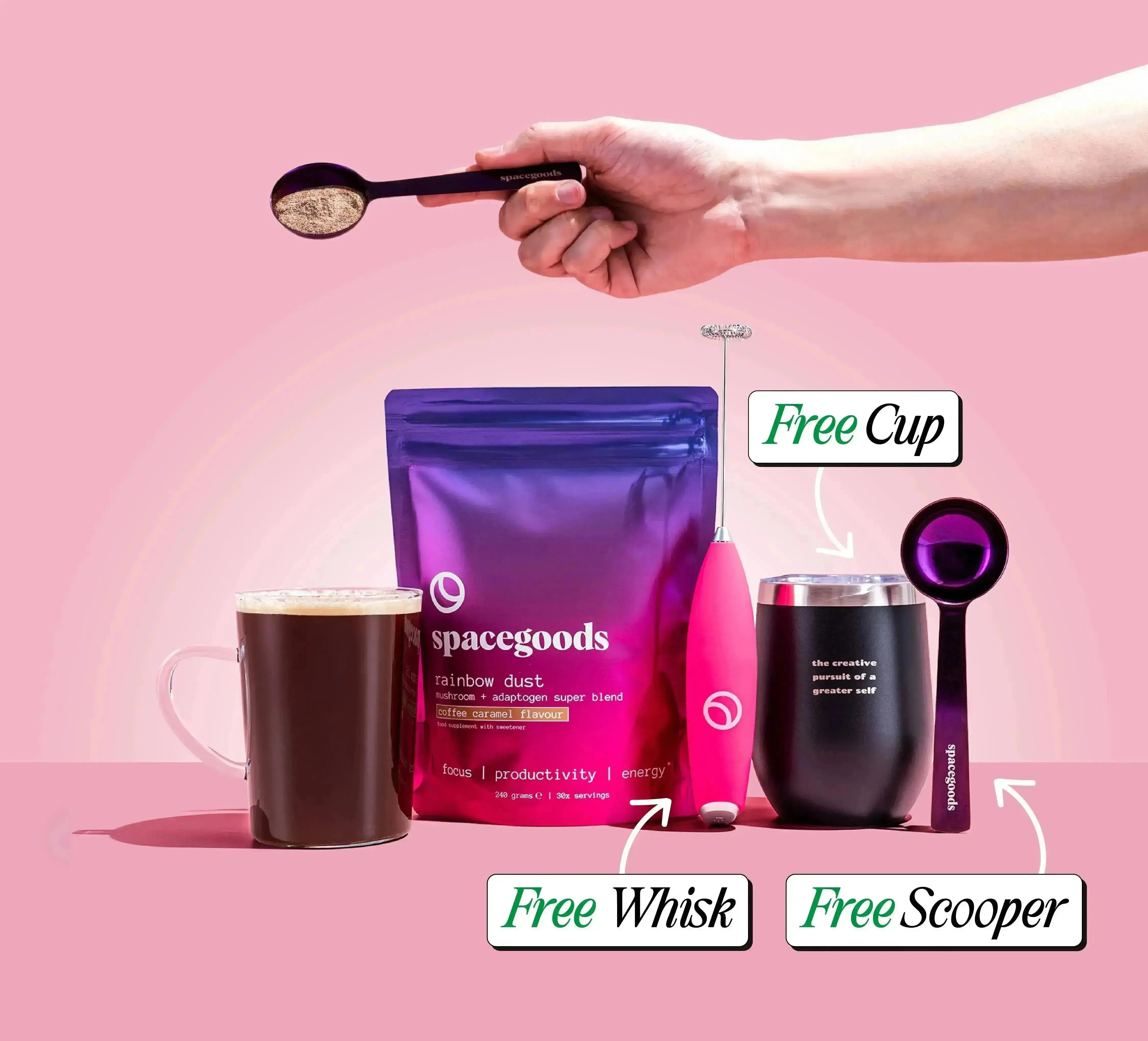 Product image 47