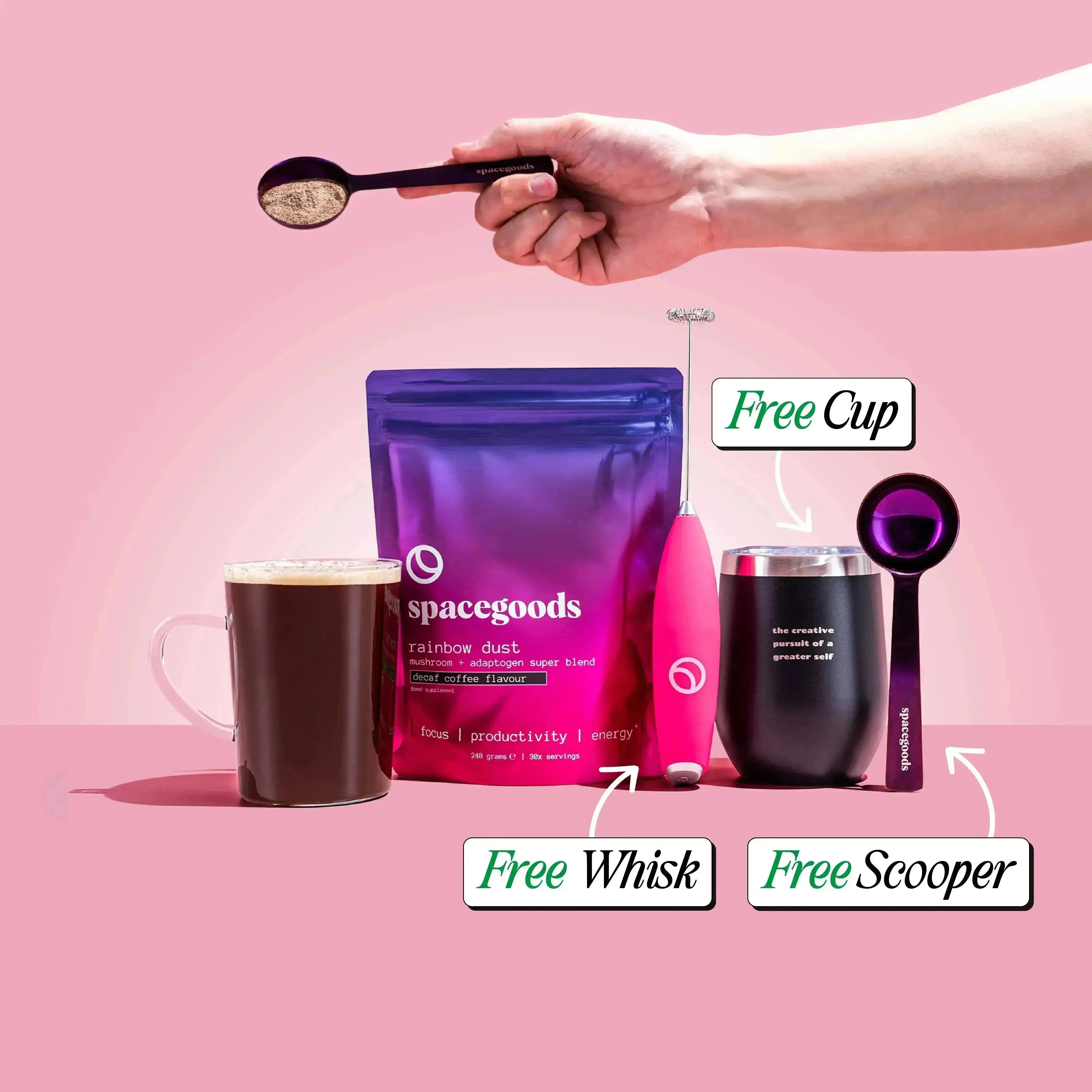 Product image 54