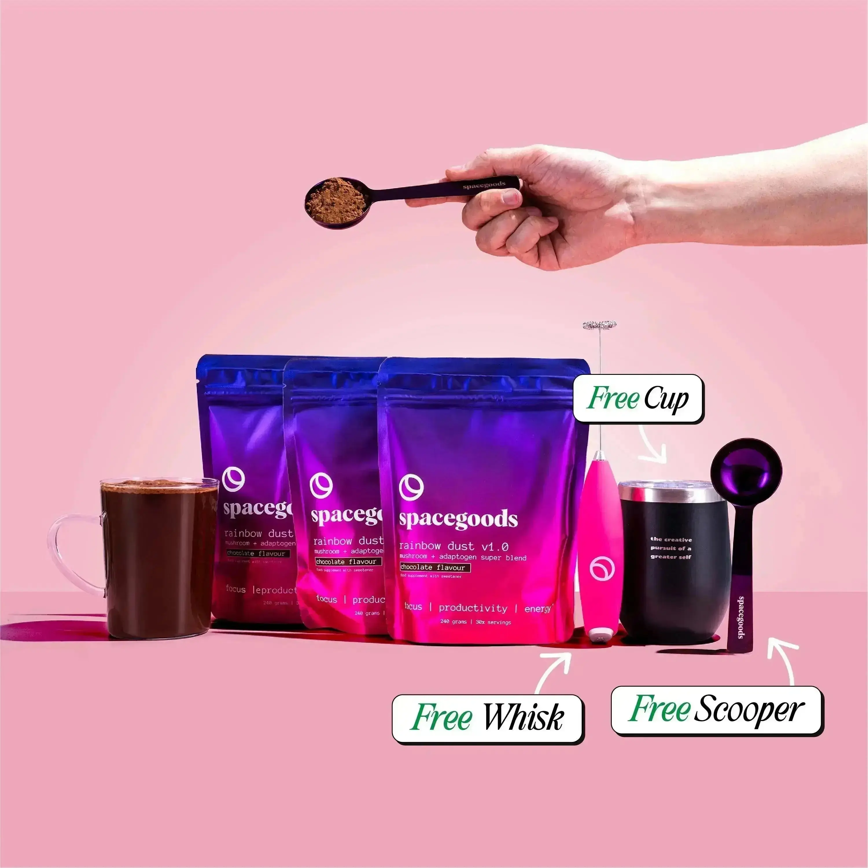 Product image 64