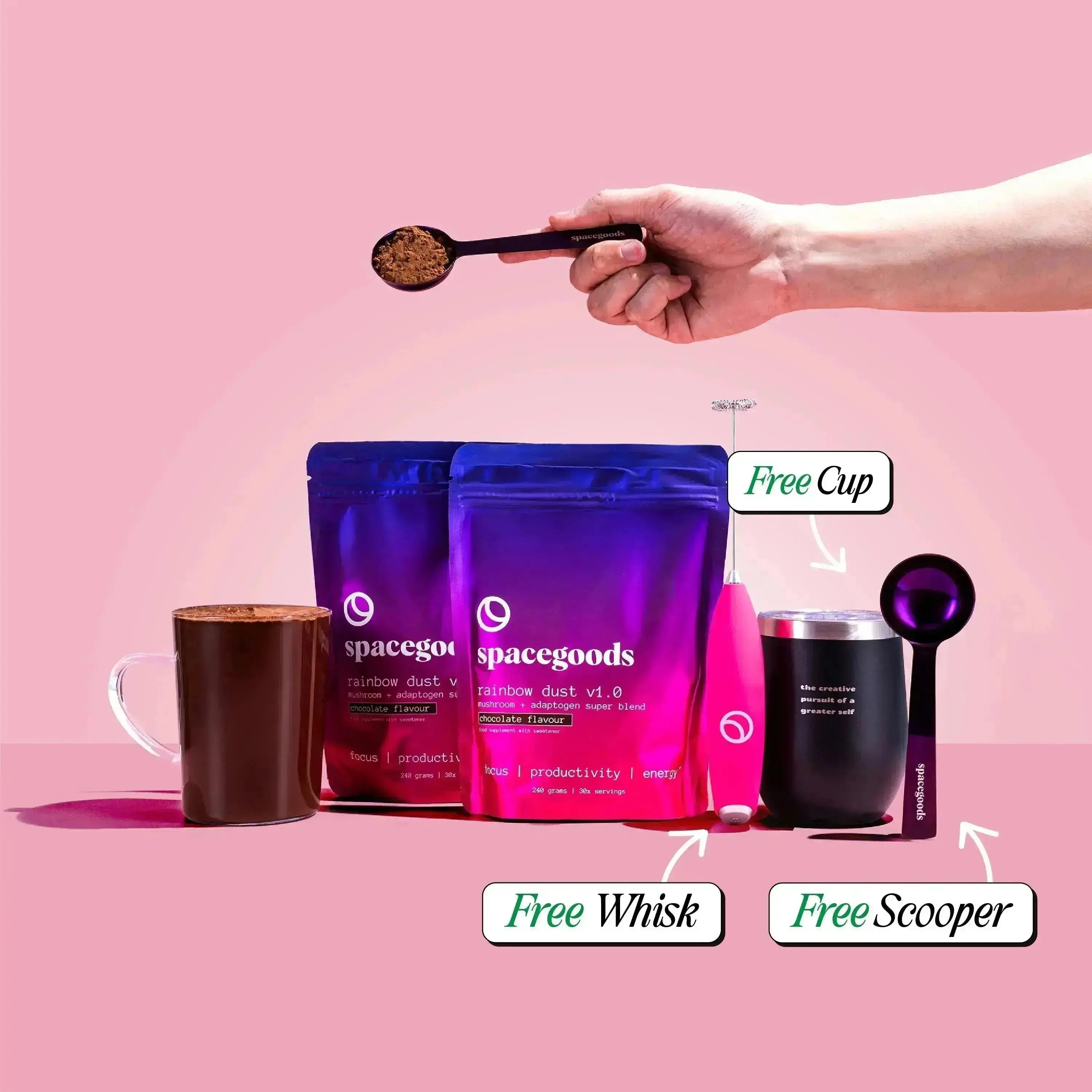 Product image 70