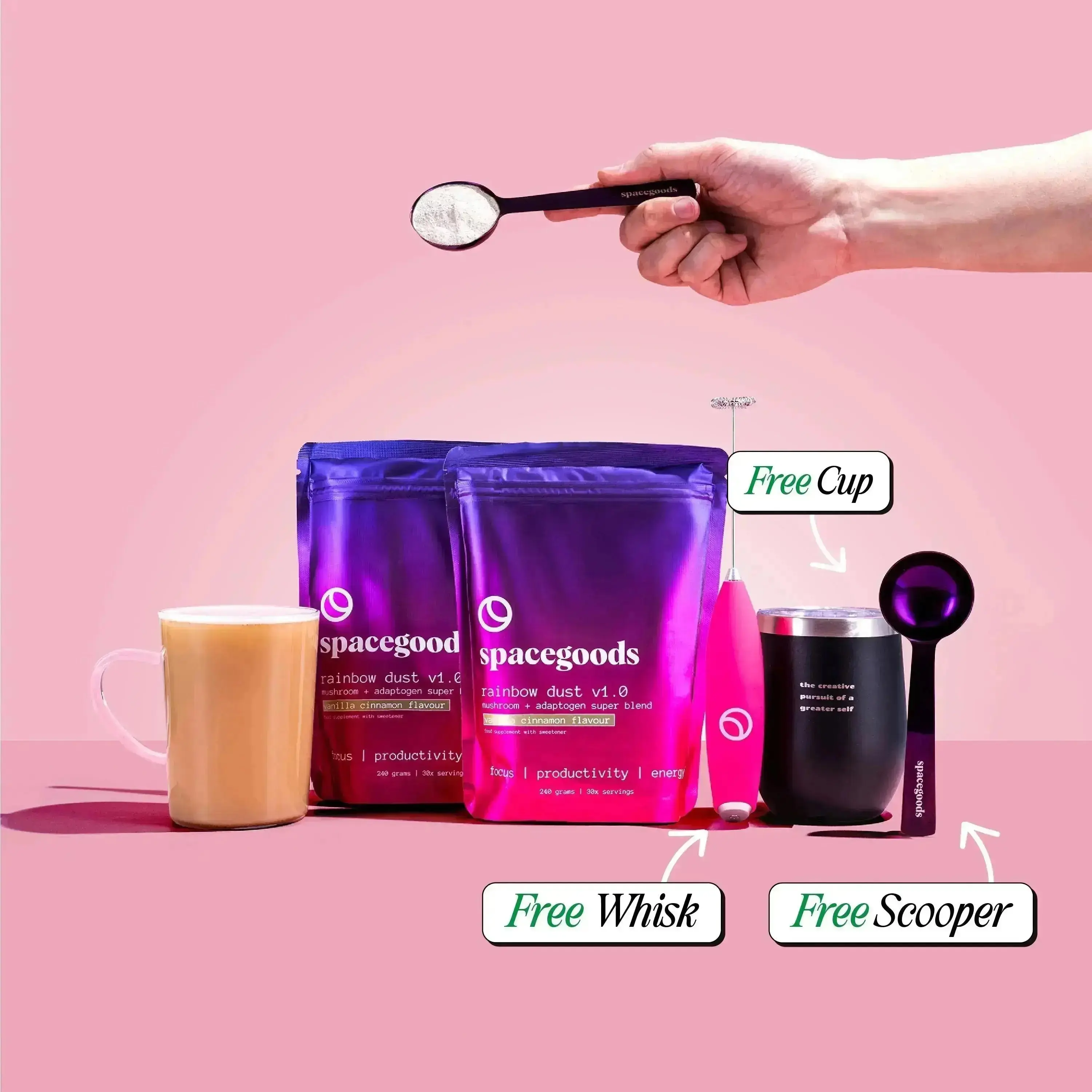 Product image 81